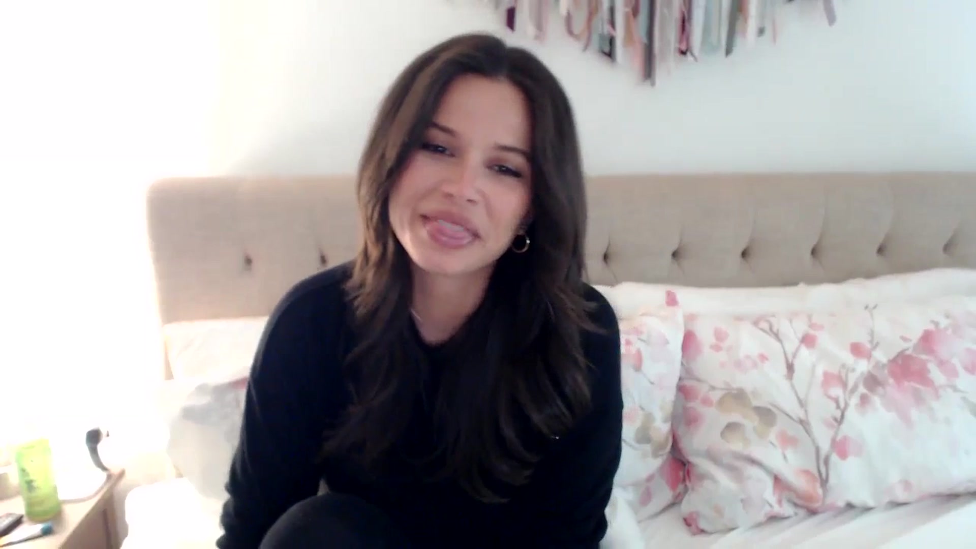 Gallery image thumbnail from JustJoslyn's myfreecams stream on, 02/23/2024, 20:38 image 20 of 20