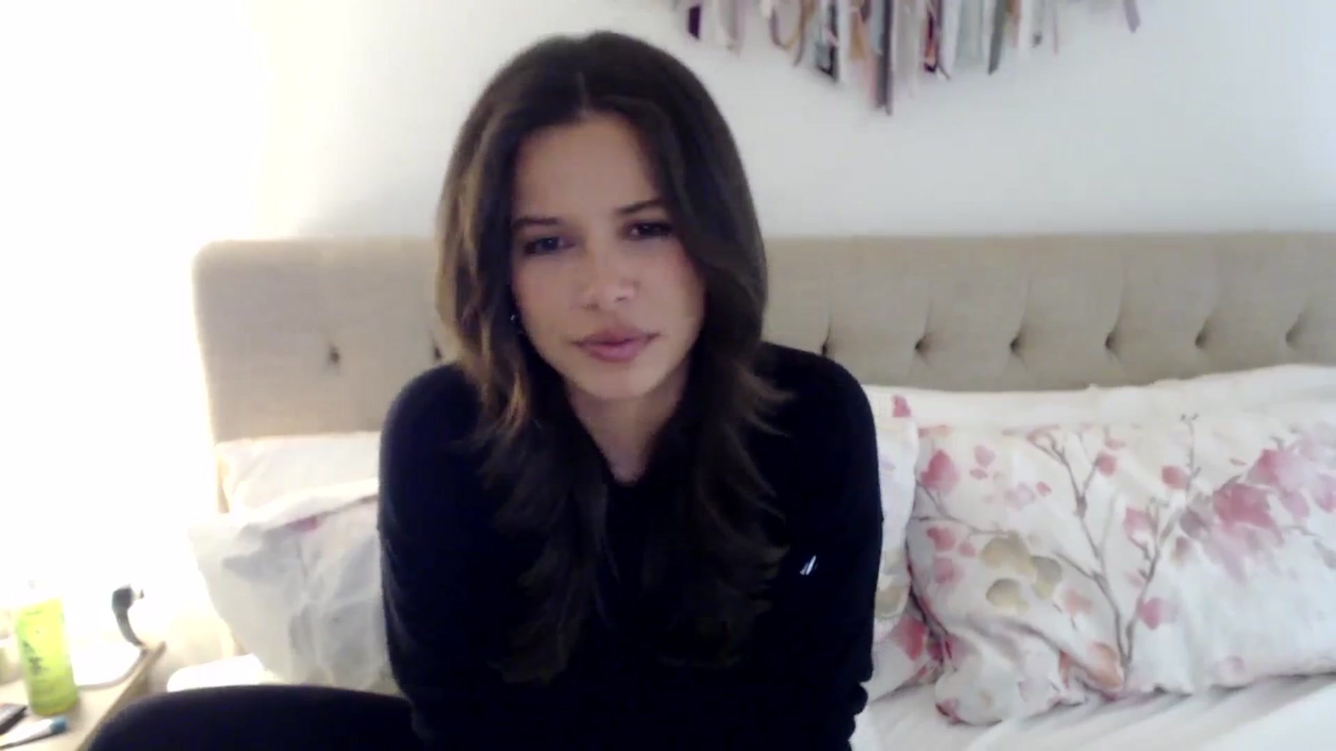 Gallery image thumbnail from JustJoslyn's myfreecams stream on, 02/23/2024, 20:38 image 17 of 20
