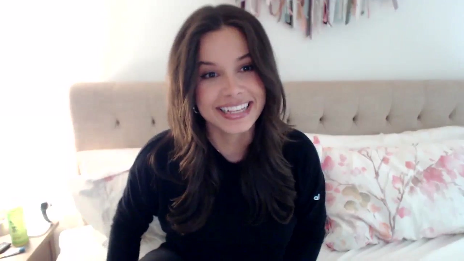 Gallery image thumbnail from JustJoslyn's myfreecams stream on, 02/23/2024, 20:38 image 19 of 20