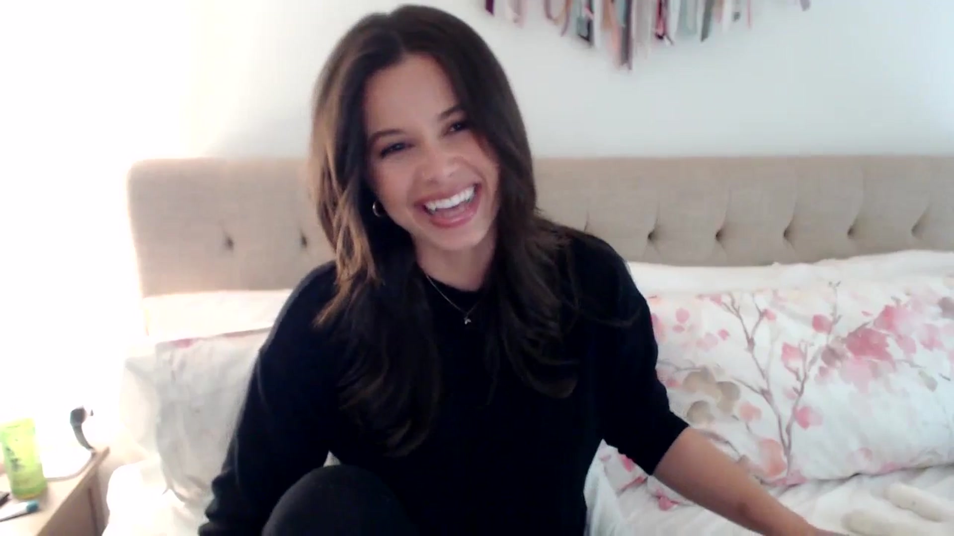 Gallery image thumbnail from JustJoslyn's myfreecams stream on, 02/23/2024, 20:38 image 2 of 20
