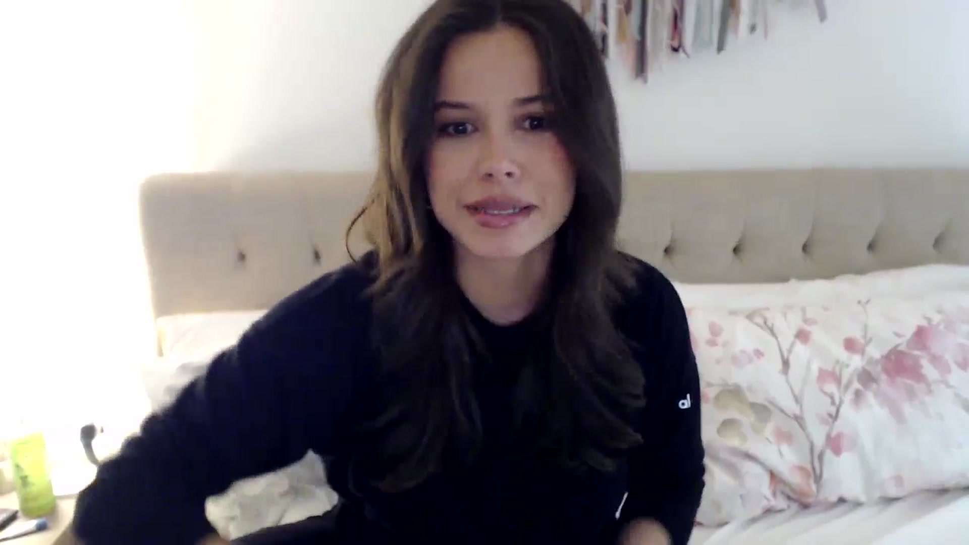 Gallery image thumbnail from JustJoslyn's myfreecams stream on, 02/23/2024, 20:38 image 15 of 20