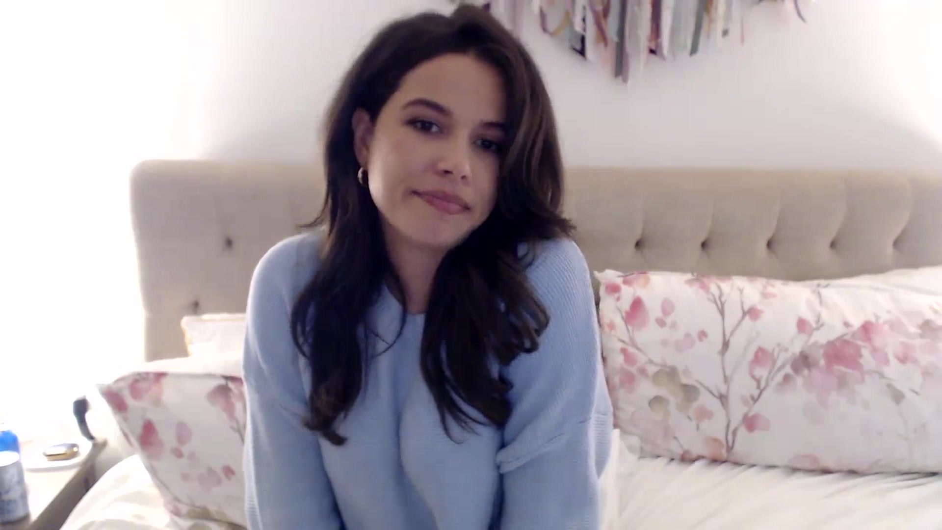 Gallery image thumbnail from JustJoslyn's myfreecams stream on, 02/29/2024, 23:54 image 8 of 20