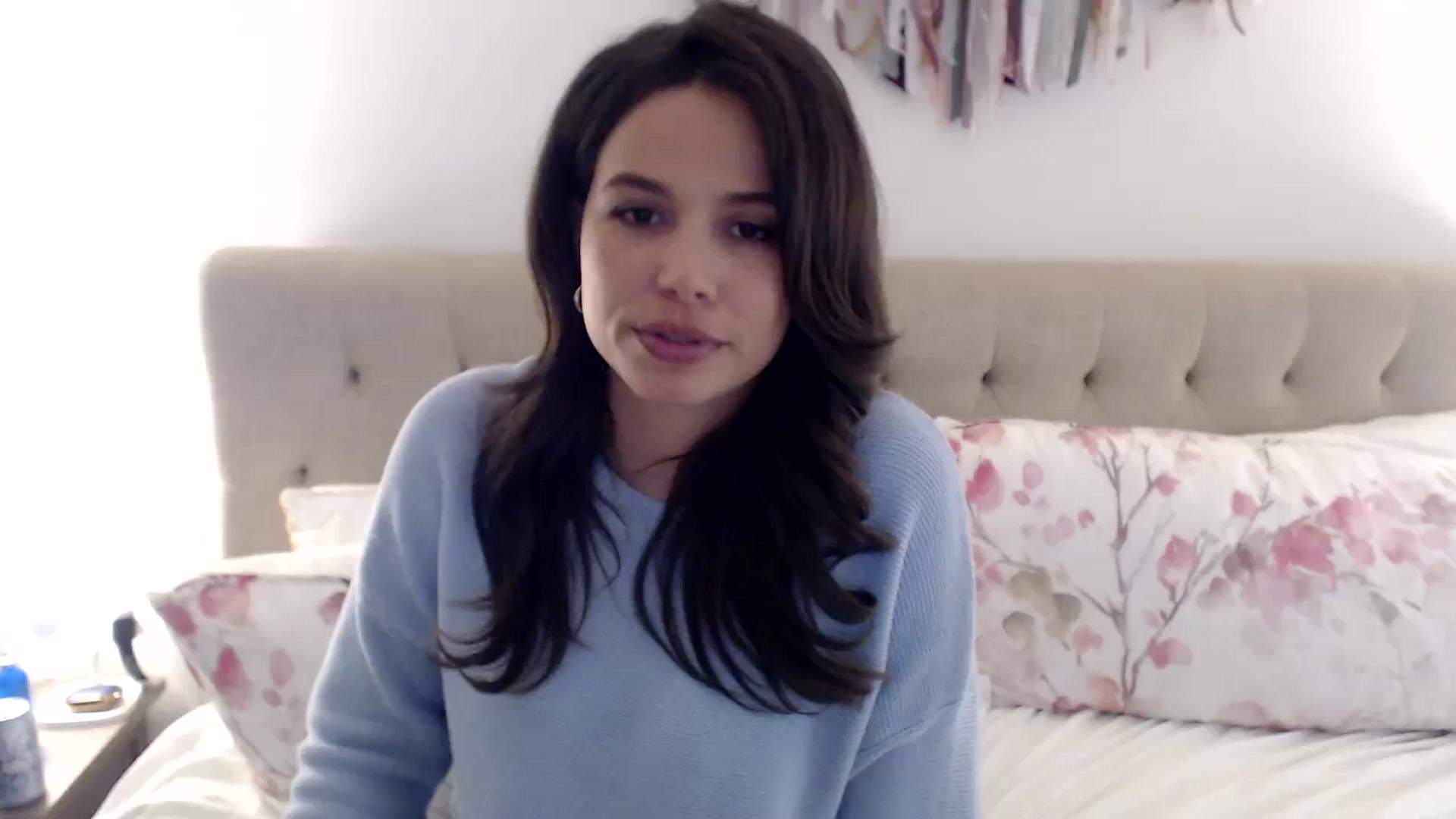 Gallery image thumbnail from JustJoslyn's myfreecams stream on, 02/29/2024, 23:54 image 14 of 20