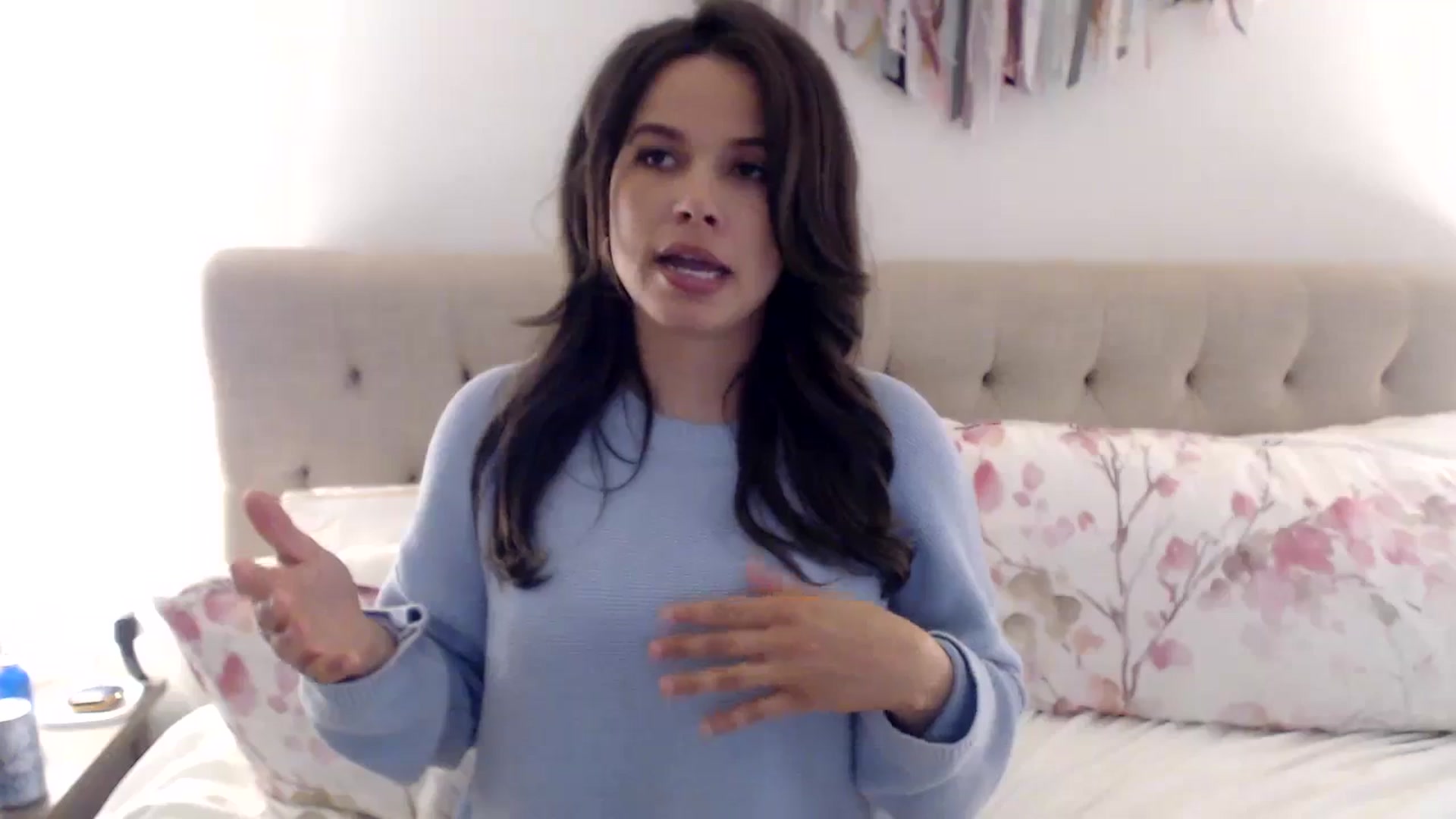 Gallery image thumbnail from JustJoslyn's myfreecams stream on, 02/29/2024, 23:54 image 7 of 20