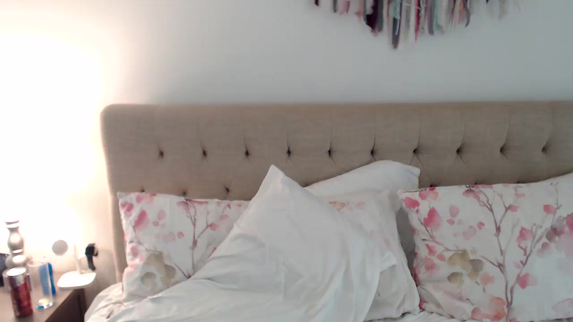Gallery image thumbnail from JustJoslyn's myfreecams stream on, 05/07/2024, 18:48 image 10 of 20