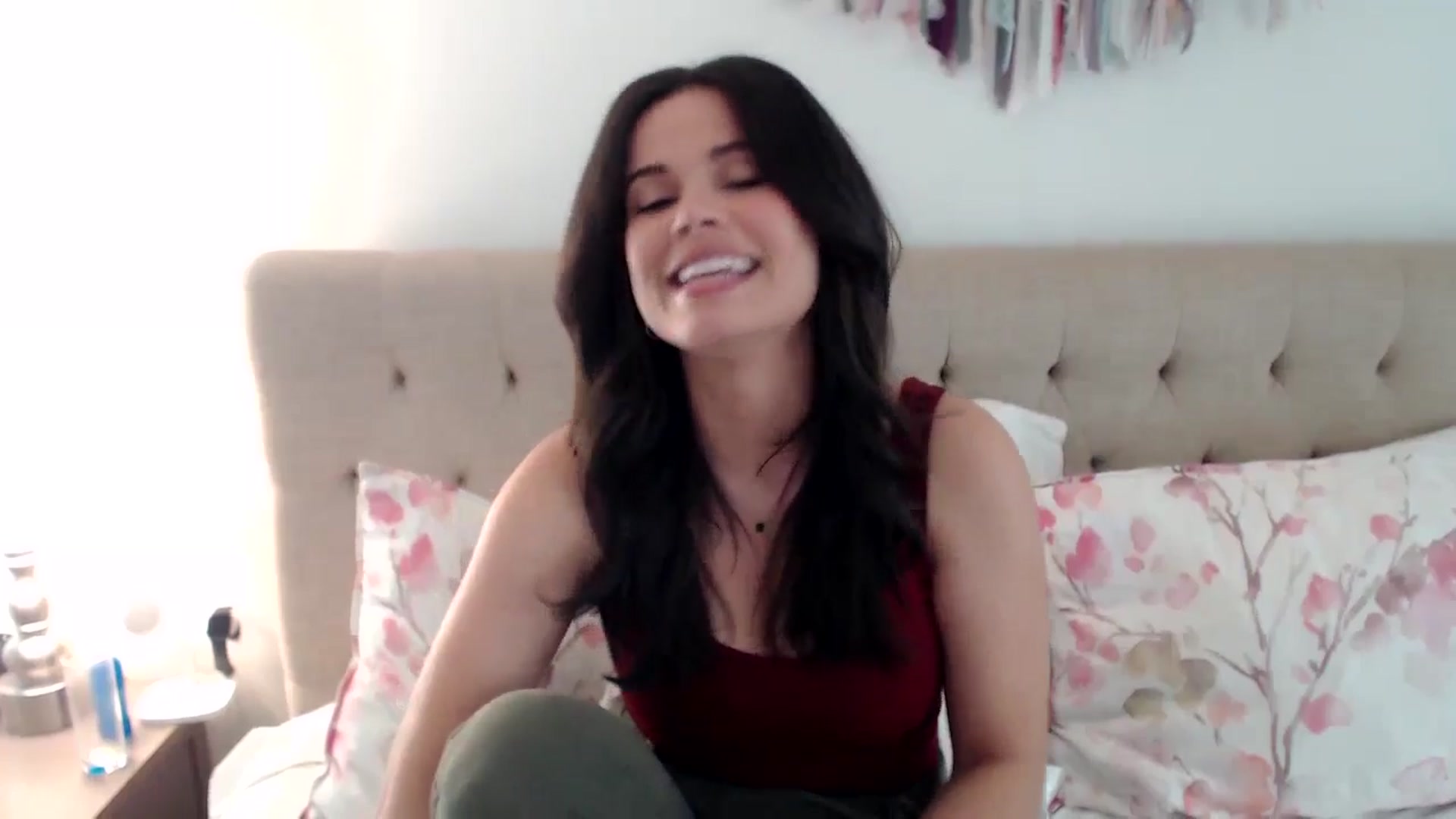 Gallery image thumbnail from JustJoslyn's myfreecams stream on, 05/07/2024, 18:48 image 7 of 20