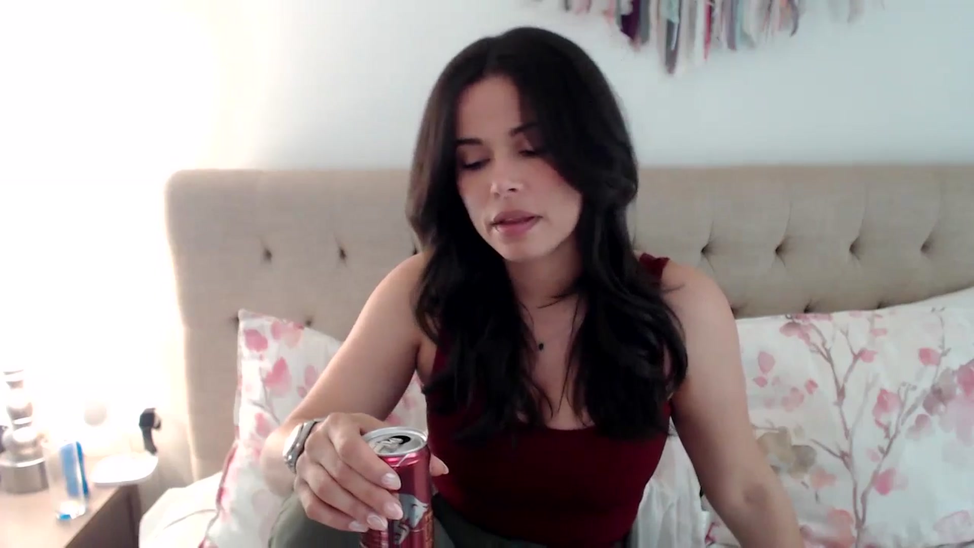 Gallery image thumbnail from JustJoslyn's myfreecams stream on, 05/07/2024, 18:48 image 8 of 20