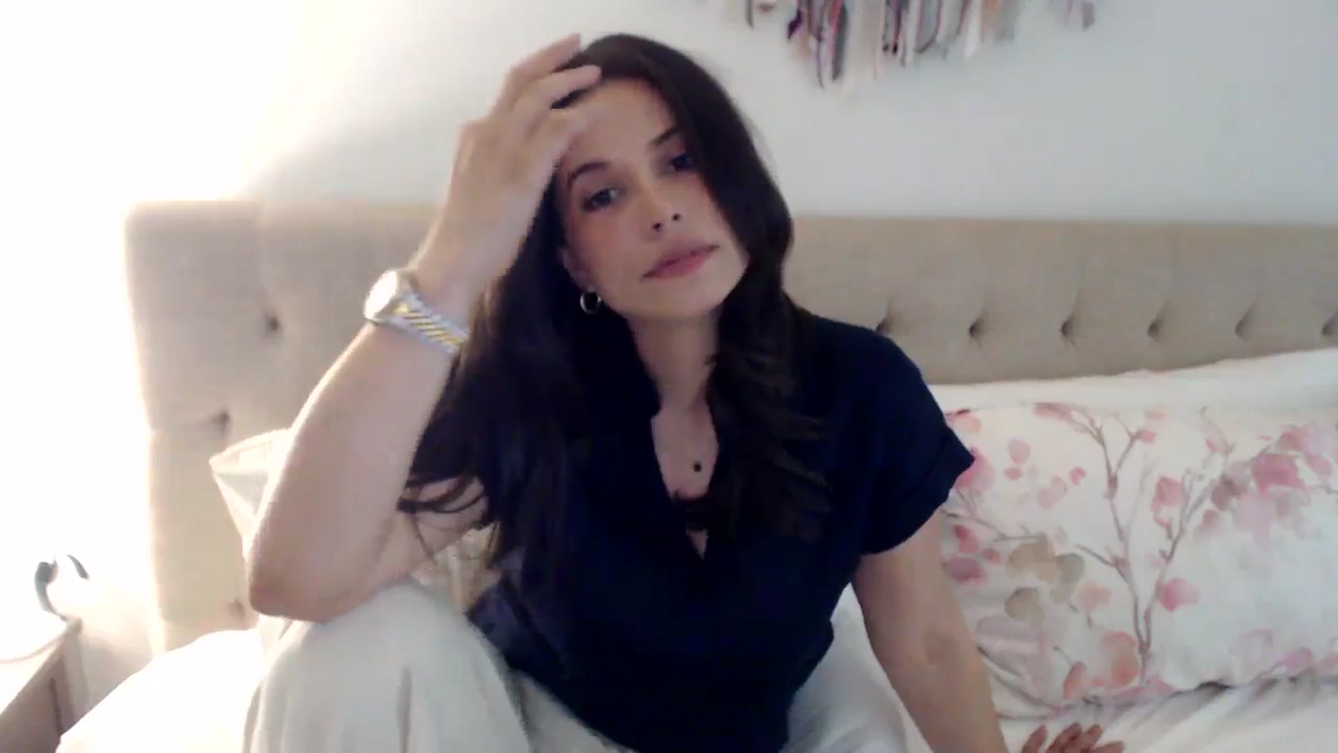 Gallery image thumbnail from JustJoslyn's myfreecams stream on, 05/13/2024, 18:26 image 17 of 20