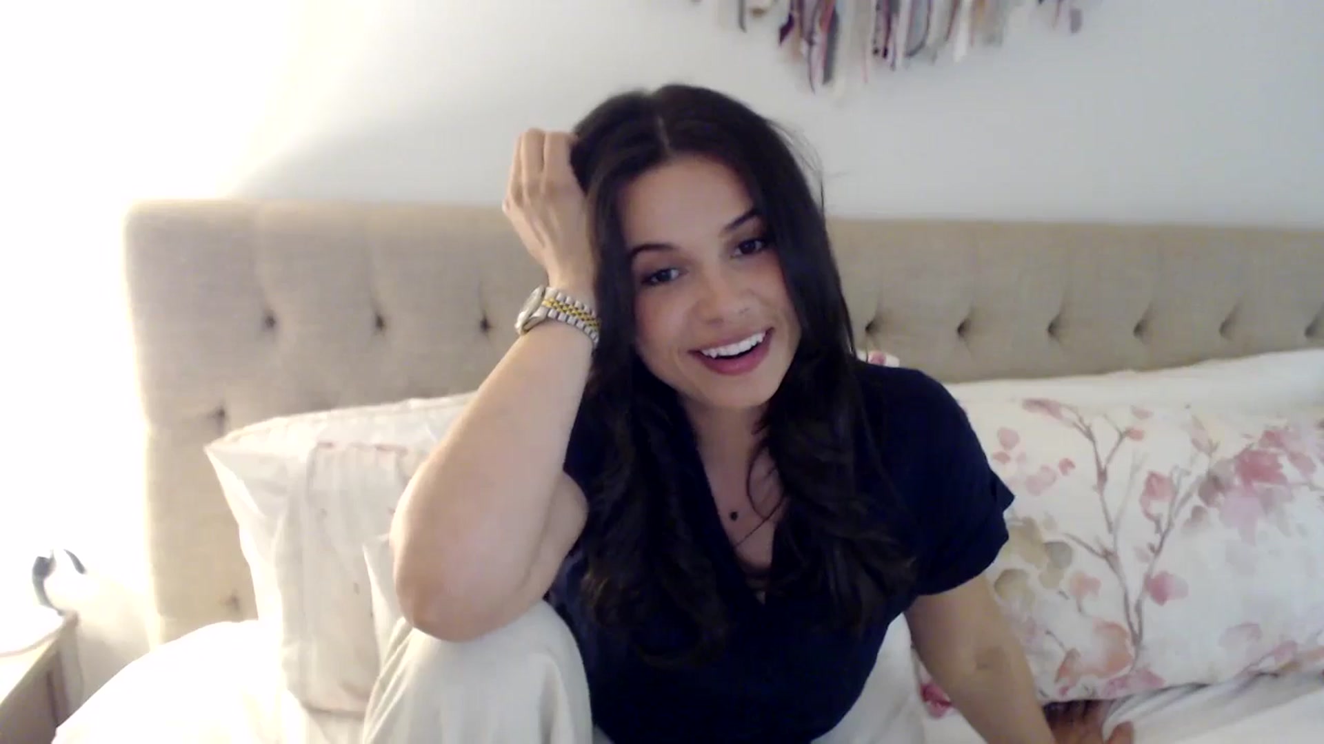 Gallery image thumbnail from JustJoslyn's myfreecams stream on, 05/13/2024, 18:26 image 8 of 20