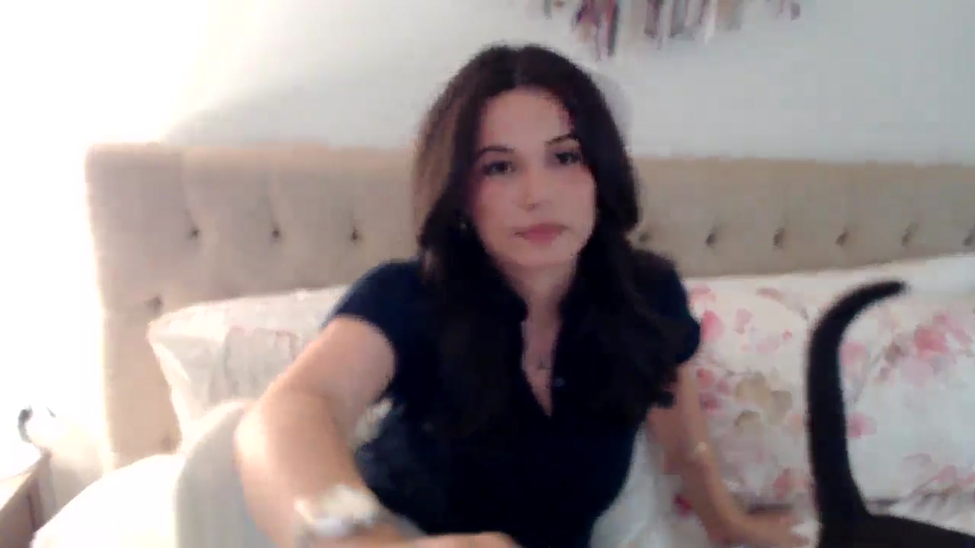 Gallery image thumbnail from JustJoslyn's myfreecams stream on, 05/13/2024, 18:26 image 4 of 20