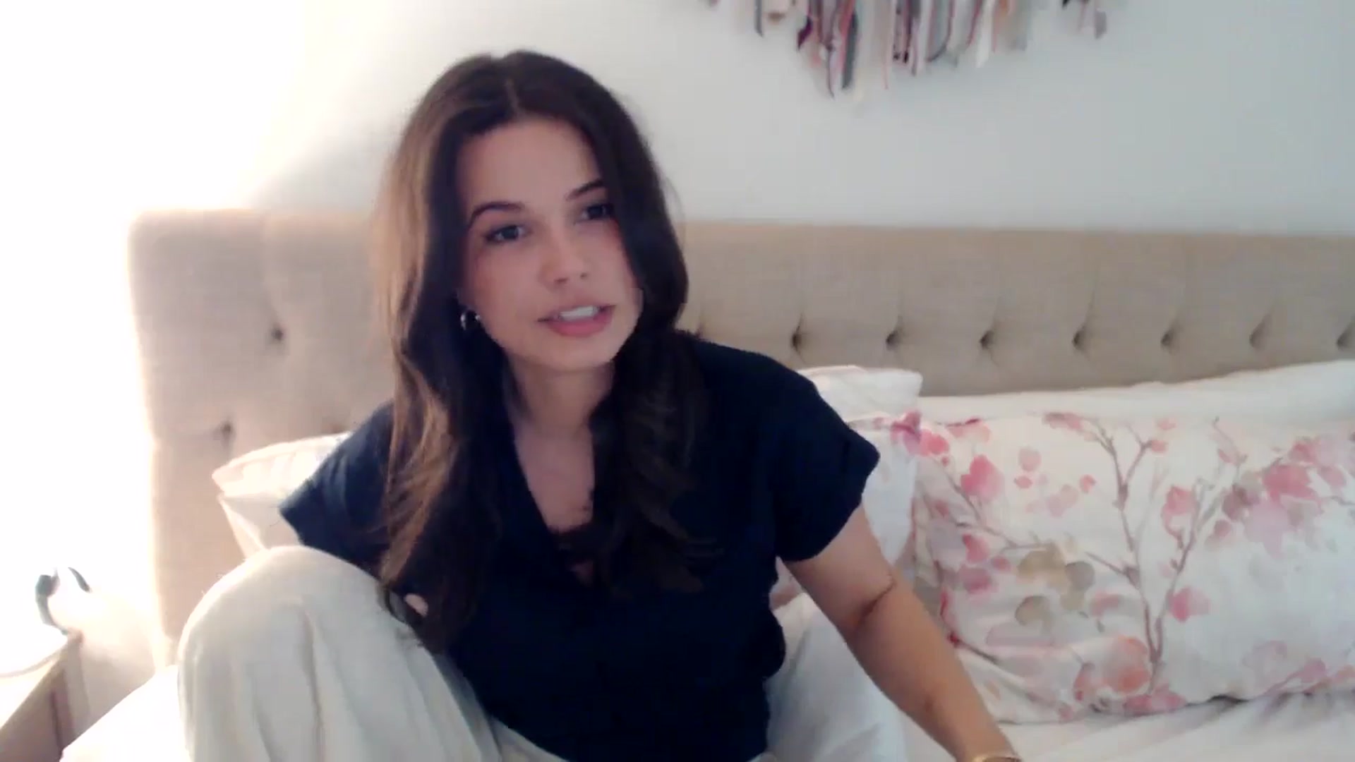 Gallery image thumbnail from JustJoslyn's myfreecams stream on, 05/13/2024, 18:26 image 18 of 20