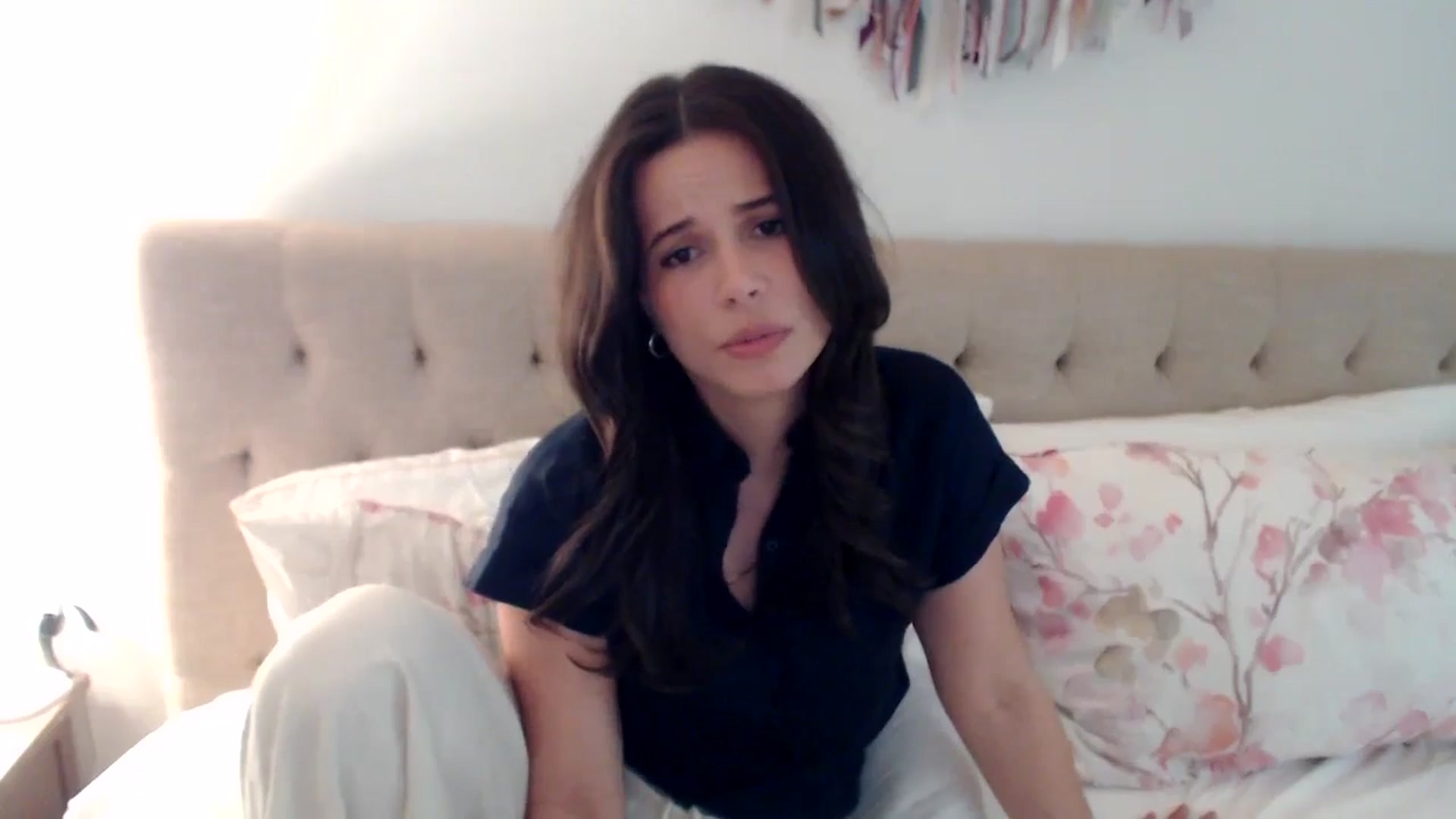 Gallery image thumbnail from JustJoslyn's myfreecams stream on, 05/13/2024, 18:26 image 15 of 20