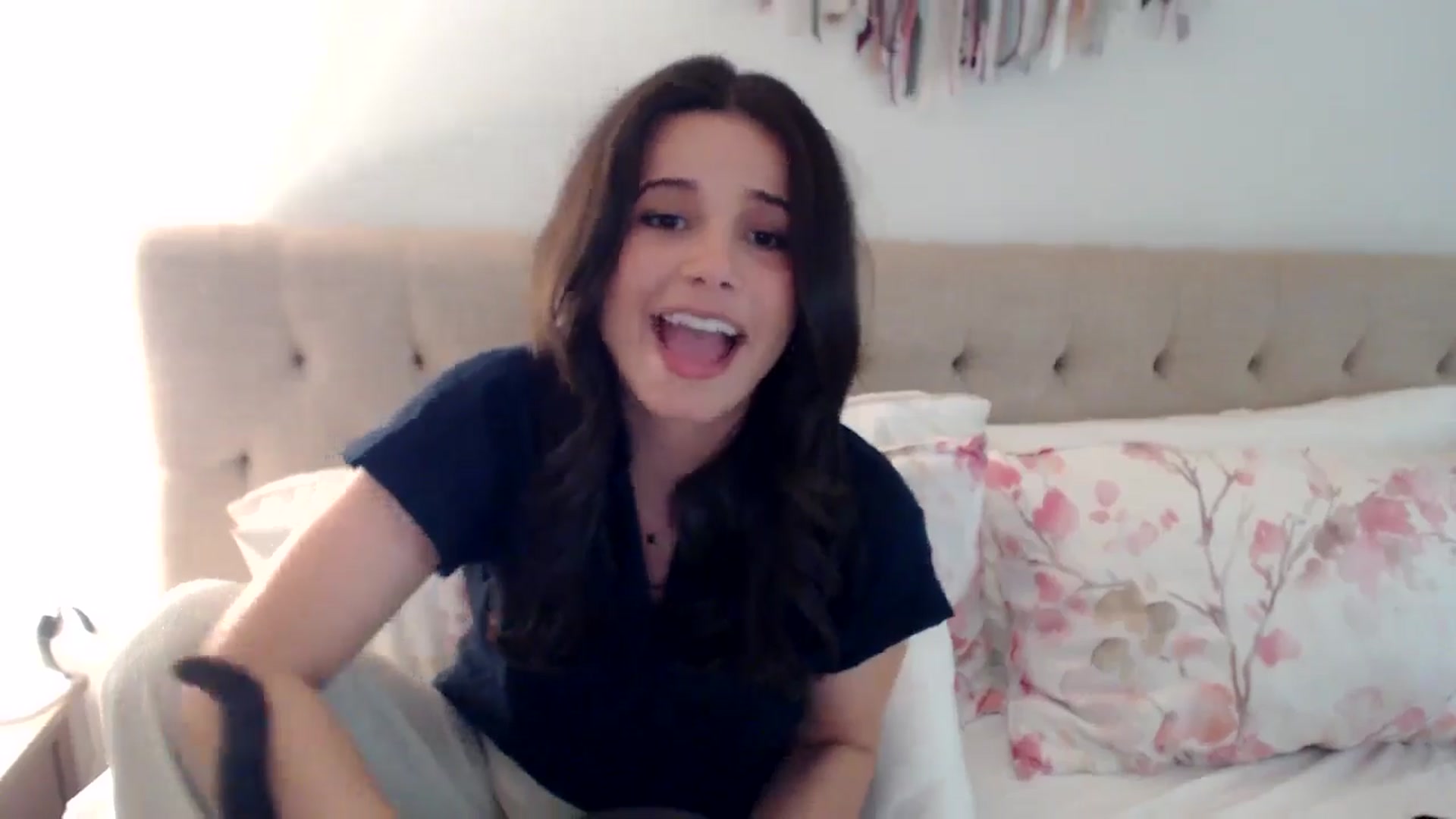 Gallery image thumbnail from JustJoslyn's myfreecams stream on, 05/13/2024, 18:26 image 19 of 20