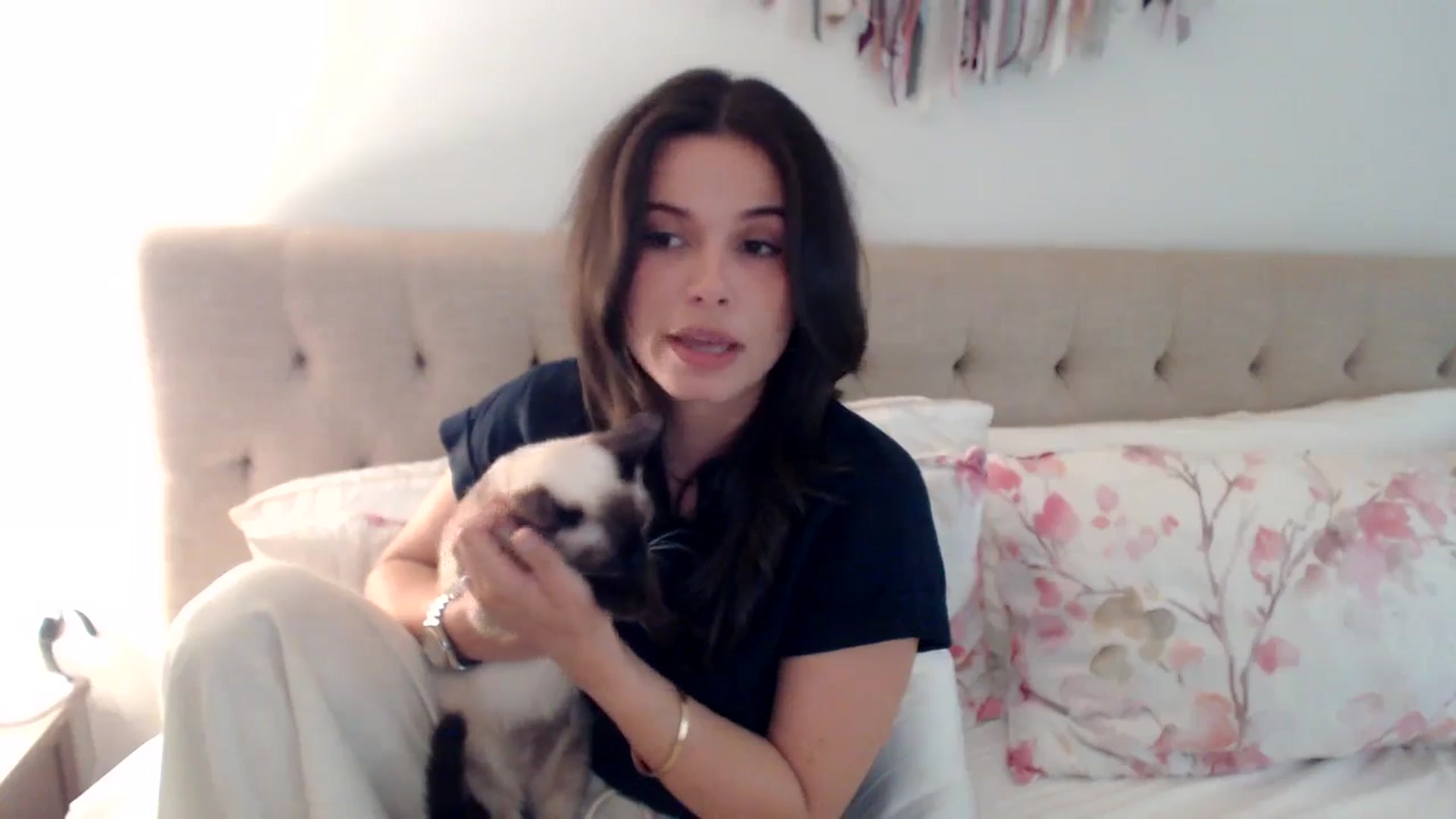 Gallery image thumbnail from JustJoslyn's myfreecams stream on, 05/13/2024, 18:26 image 12 of 20