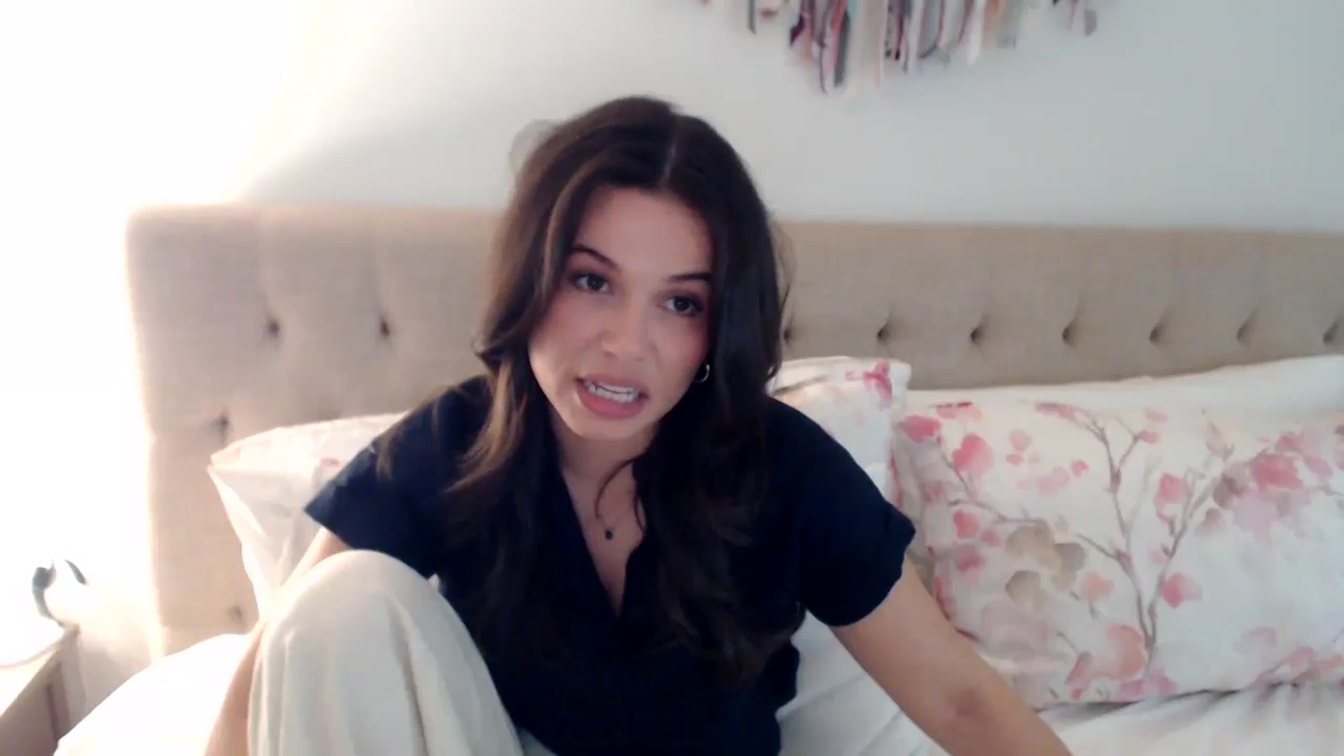Gallery image thumbnail from JustJoslyn's myfreecams stream on, 05/13/2024, 18:26 image 9 of 20