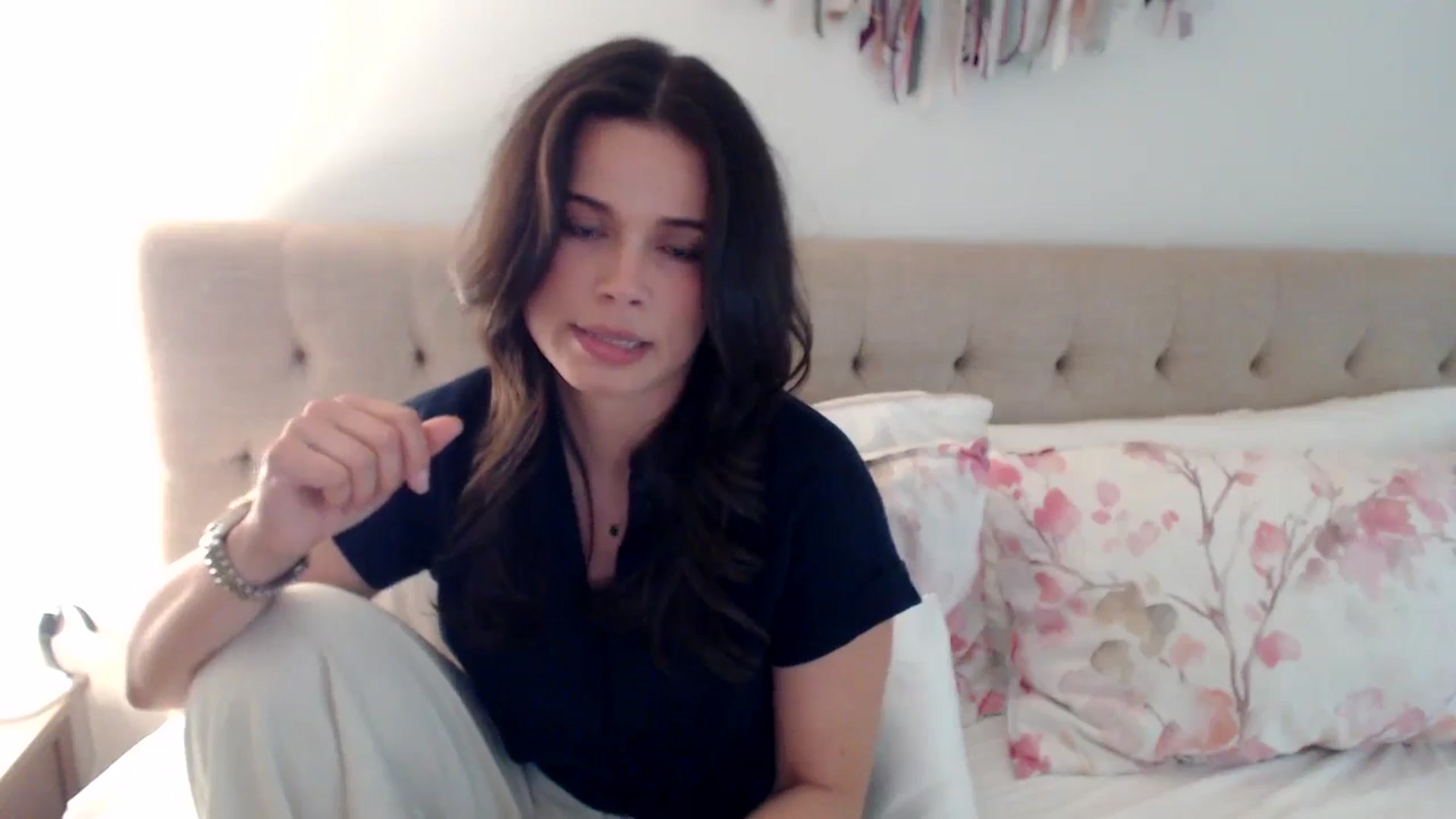 Gallery image thumbnail from JustJoslyn's myfreecams stream on, 05/13/2024, 18:26 image 16 of 20