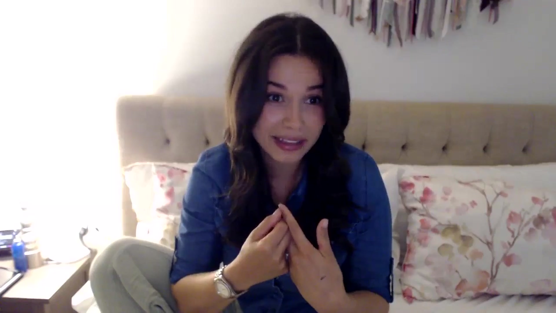 Gallery image thumbnail from JustJoslyn's myfreecams stream on, 05/15/2024, 16:51 image 17 of 20