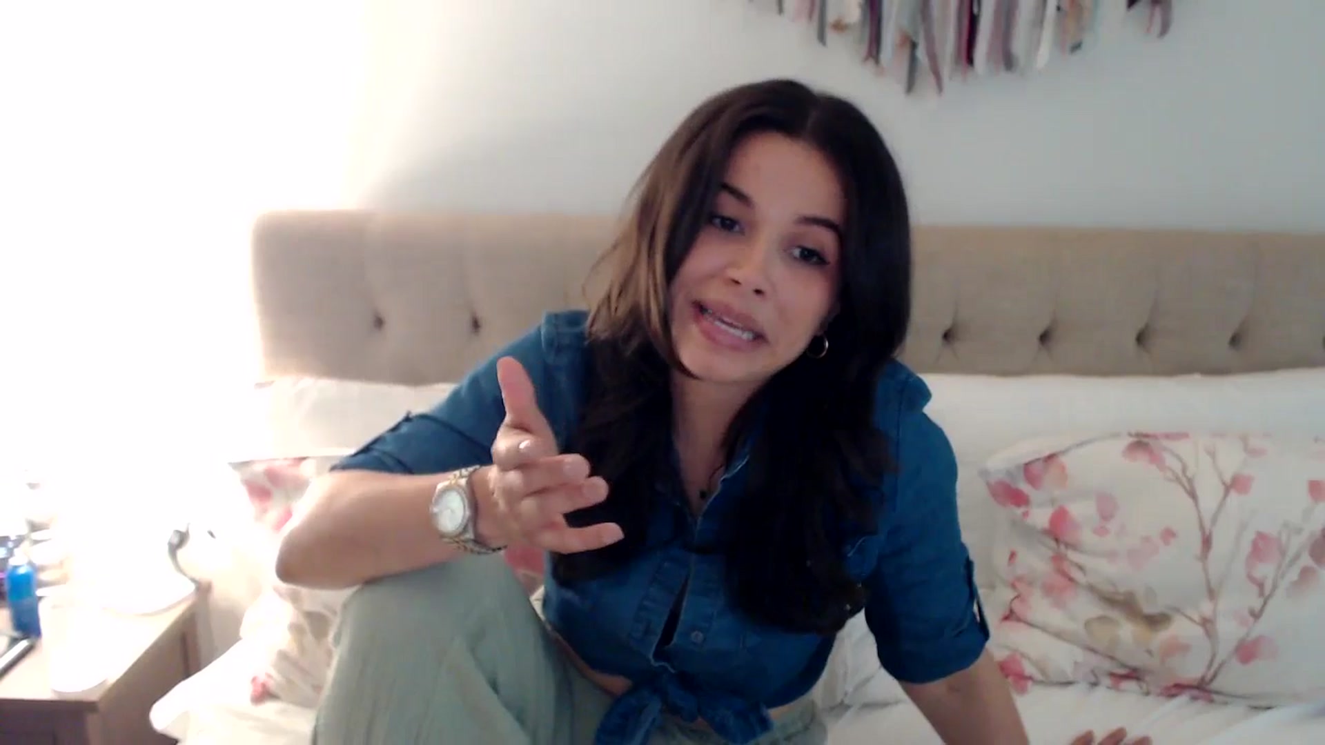 Gallery image thumbnail from JustJoslyn's myfreecams stream on, 05/15/2024, 18:53 image 13 of 20