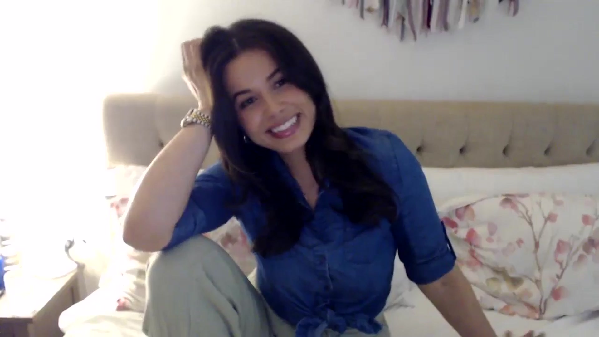 Gallery image thumbnail from JustJoslyn's myfreecams stream on, 05/15/2024, 18:53 image 5 of 20