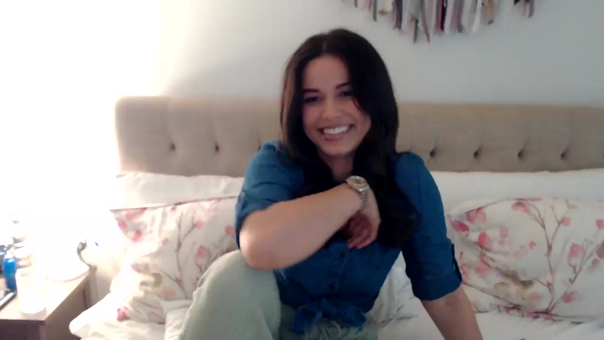 Gallery image thumbnail from JustJoslyn's myfreecams stream on, 05/15/2024, 18:53 image 12 of 20