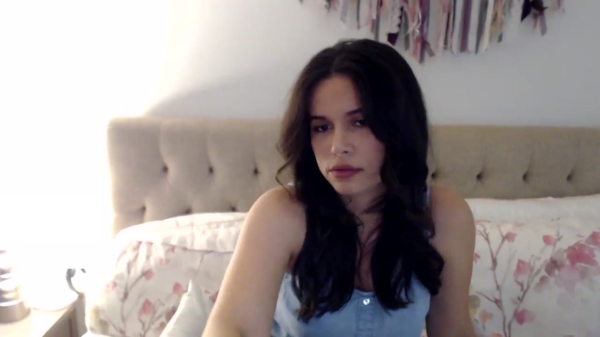 Gallery image thumbnail from JustJoslyn's myfreecams stream on, 05/17/2024, 18:24 image 7 of 20