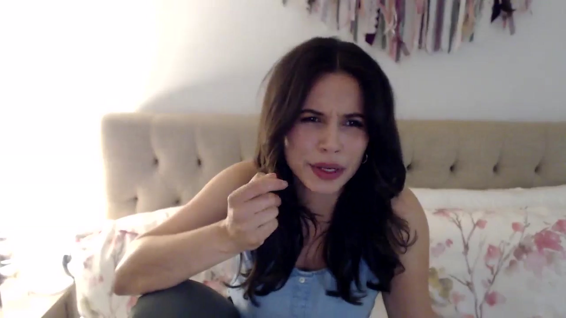 Gallery image thumbnail from JustJoslyn's myfreecams stream on, 05/17/2024, 18:24 image 8 of 20