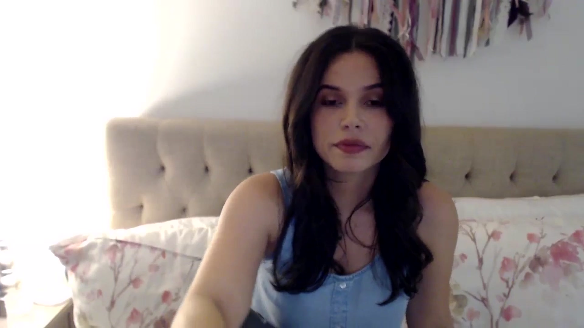 Gallery image thumbnail from JustJoslyn's myfreecams stream on, 05/17/2024, 18:24 image 18 of 20