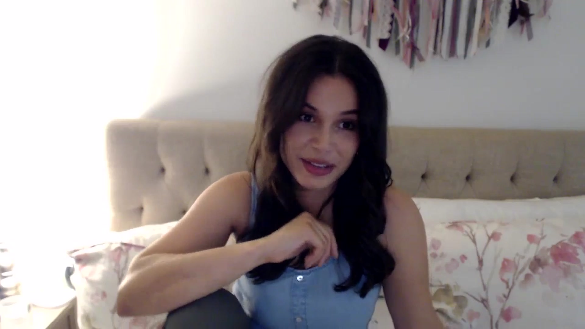 Gallery image thumbnail from JustJoslyn's myfreecams stream on, 05/17/2024, 18:24 image 17 of 20