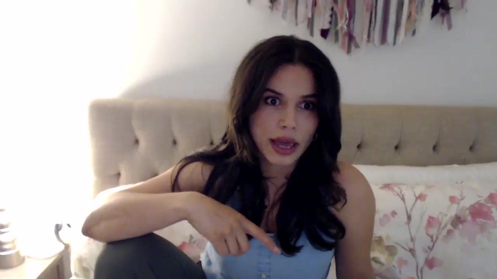 Gallery image thumbnail from JustJoslyn's myfreecams stream on, 05/17/2024, 18:24 image 5 of 20