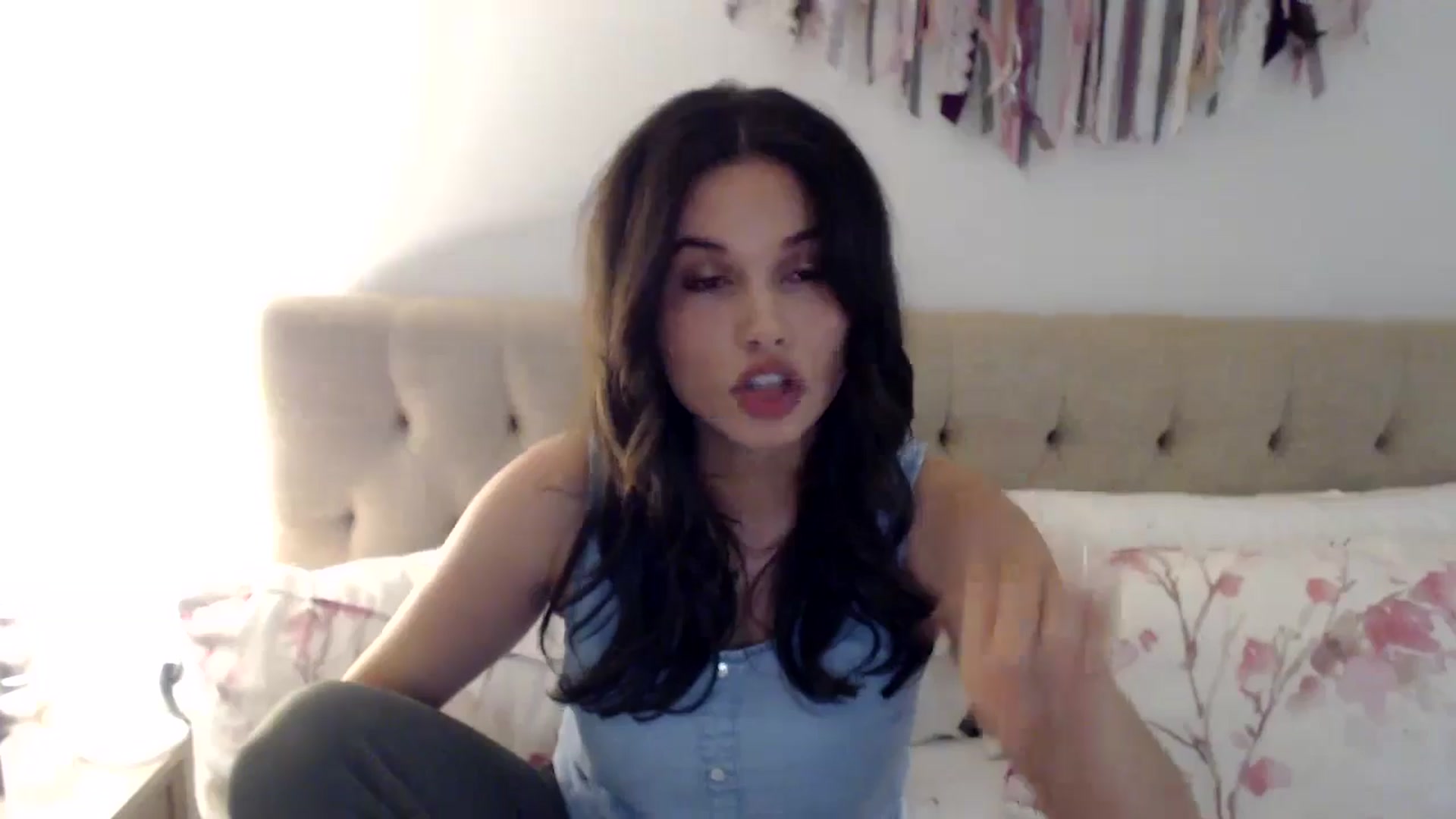 Gallery image thumbnail from JustJoslyn's myfreecams stream on, 05/17/2024, 18:24 image 12 of 20