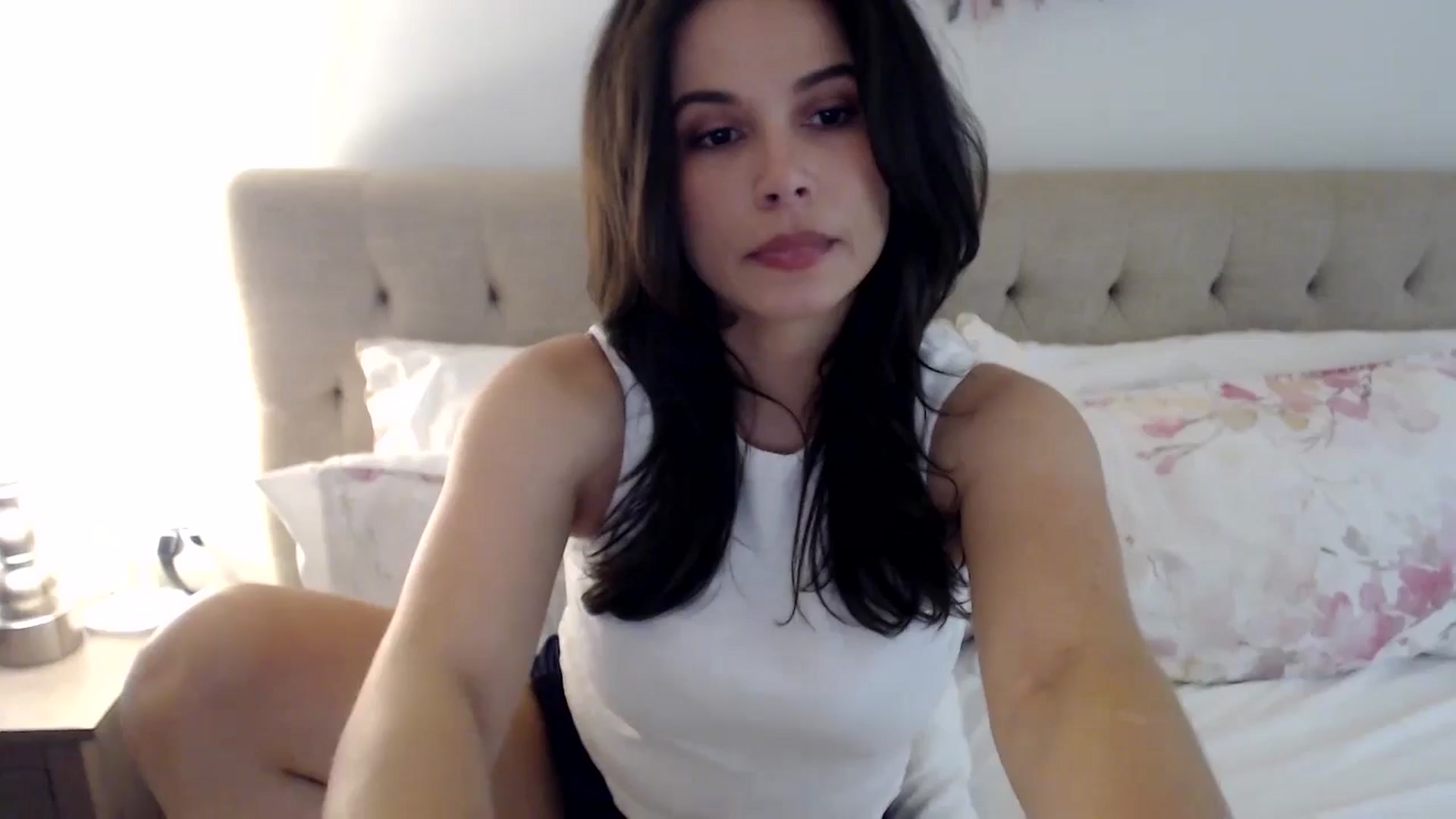 Gallery image thumbnail from JustJoslyn's myfreecams stream on, 05/20/2024, 18:34 image 2 of 20