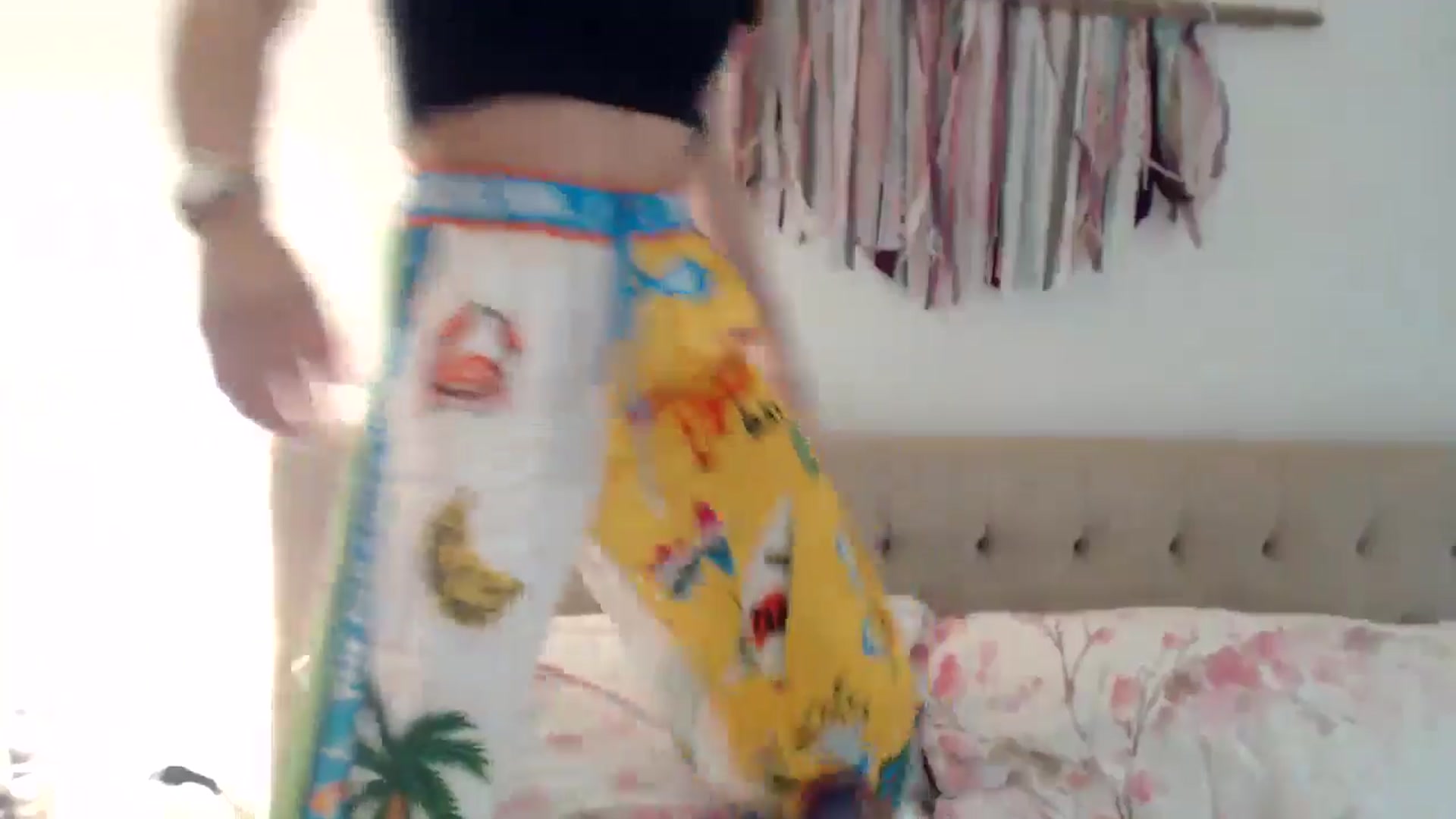 Gallery image thumbnail from JustJoslyn's myfreecams stream on, 05/22/2024, 18:34 image 17 of 20