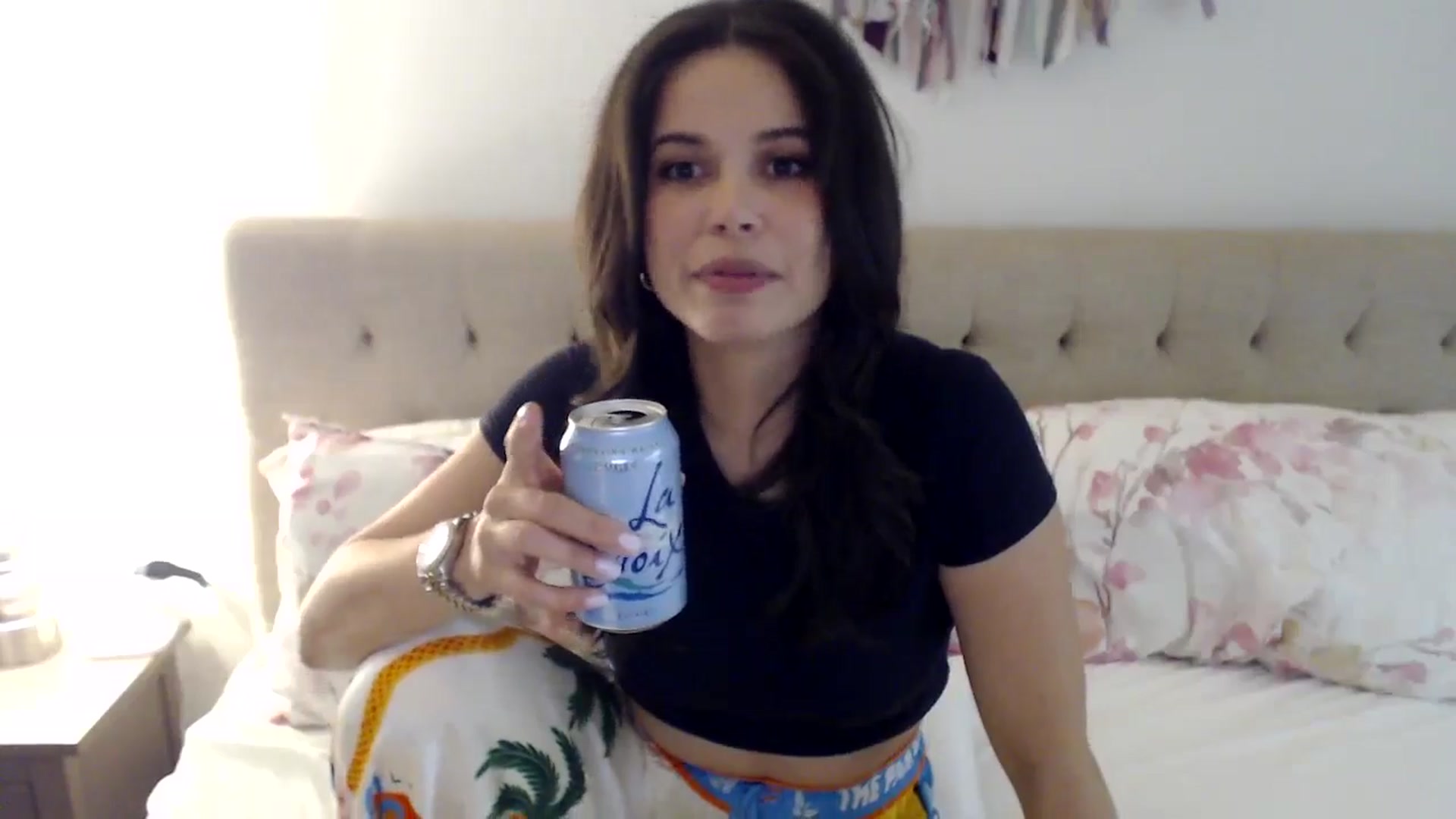 Gallery image thumbnail from JustJoslyn's myfreecams stream on, 05/22/2024, 18:34 image 3 of 20