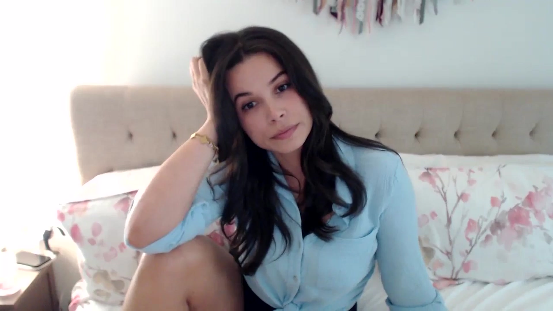 Gallery image thumbnail from JustJoslyn's myfreecams stream on, 07/09/2024, 18:48 image 20 of 20