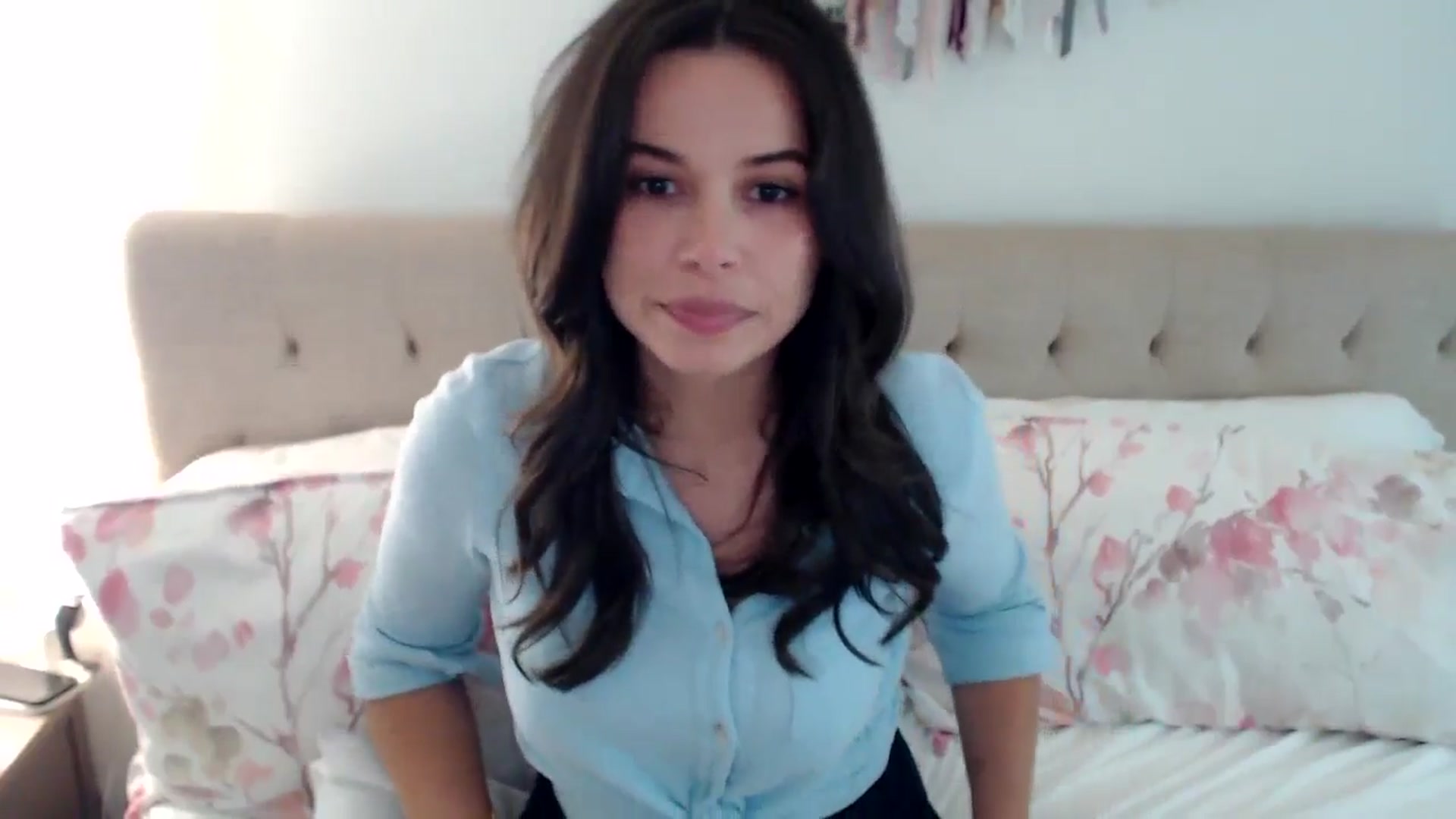 Gallery image thumbnail from JustJoslyn's myfreecams stream on, 07/09/2024, 19:16 image 12 of 20