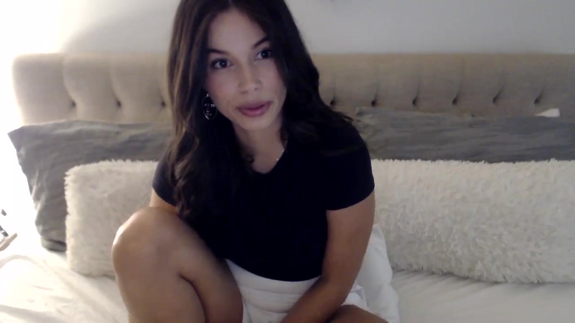 Gallery image thumbnail from JustJoslyn's myfreecams stream on, 10/15/2024, 18:03 image 7 of 20