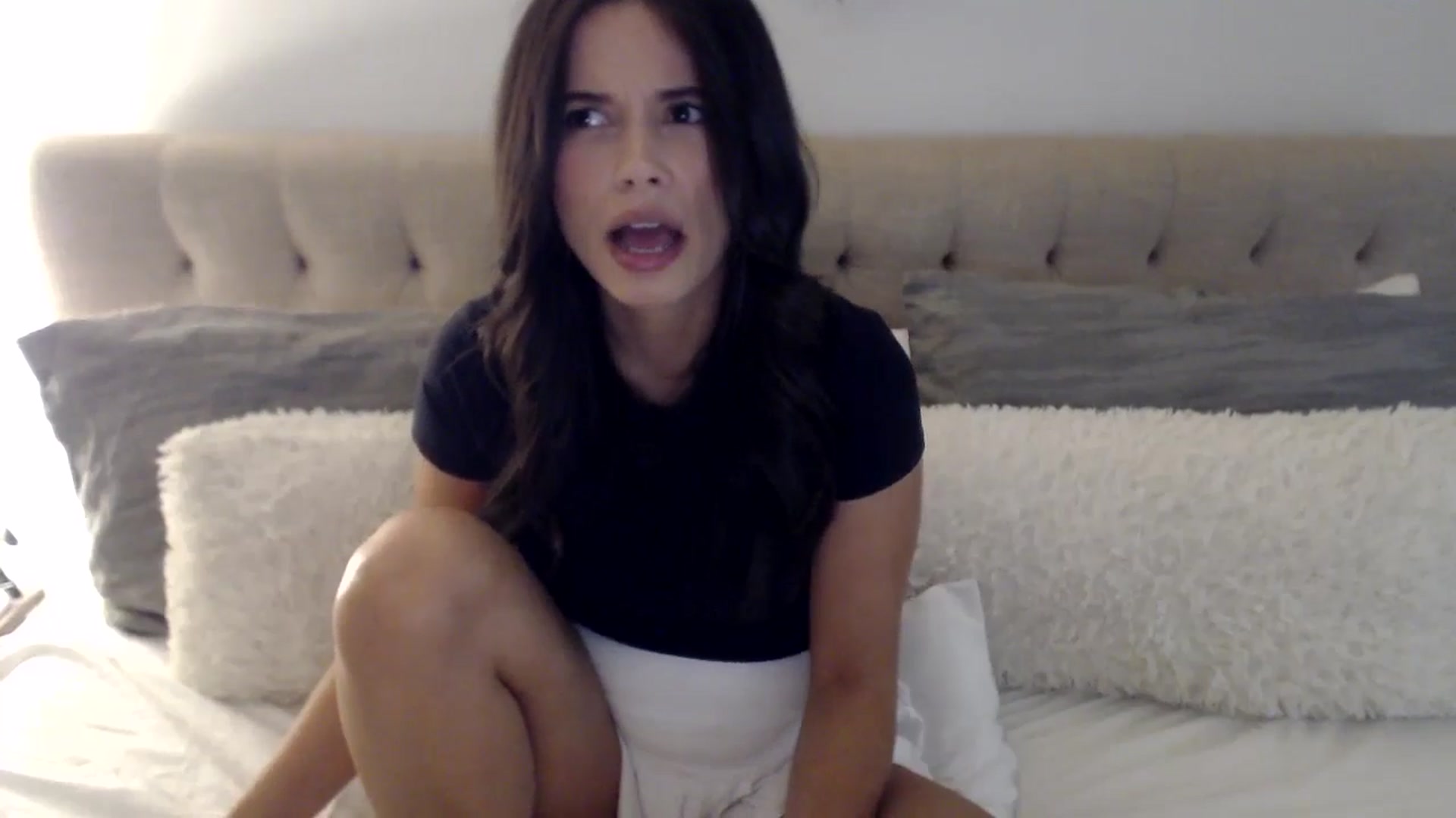 Gallery image thumbnail from JustJoslyn's myfreecams stream on, 10/15/2024, 18:03 image 13 of 20