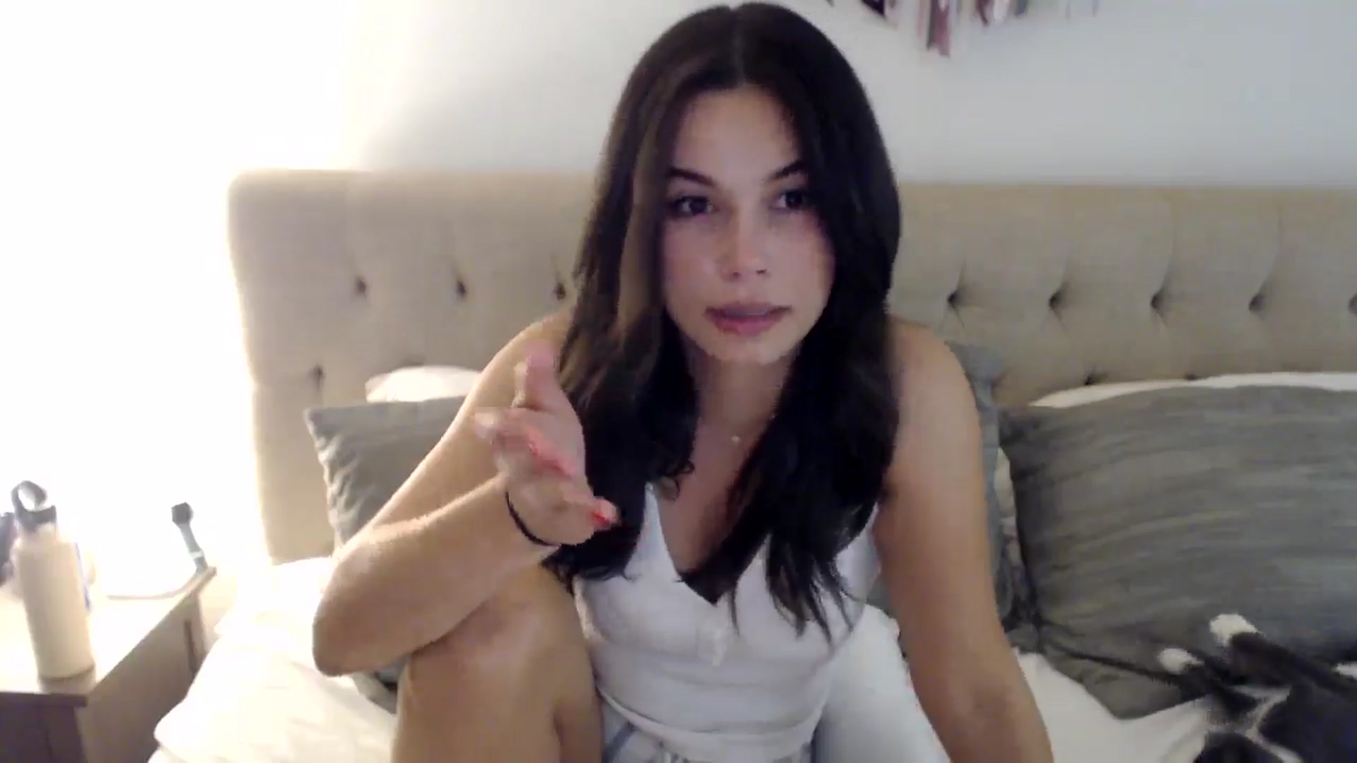 Gallery image thumbnail from JustJoslyn's myfreecams stream on, 11/15/2024, 20:01 image 4 of 20