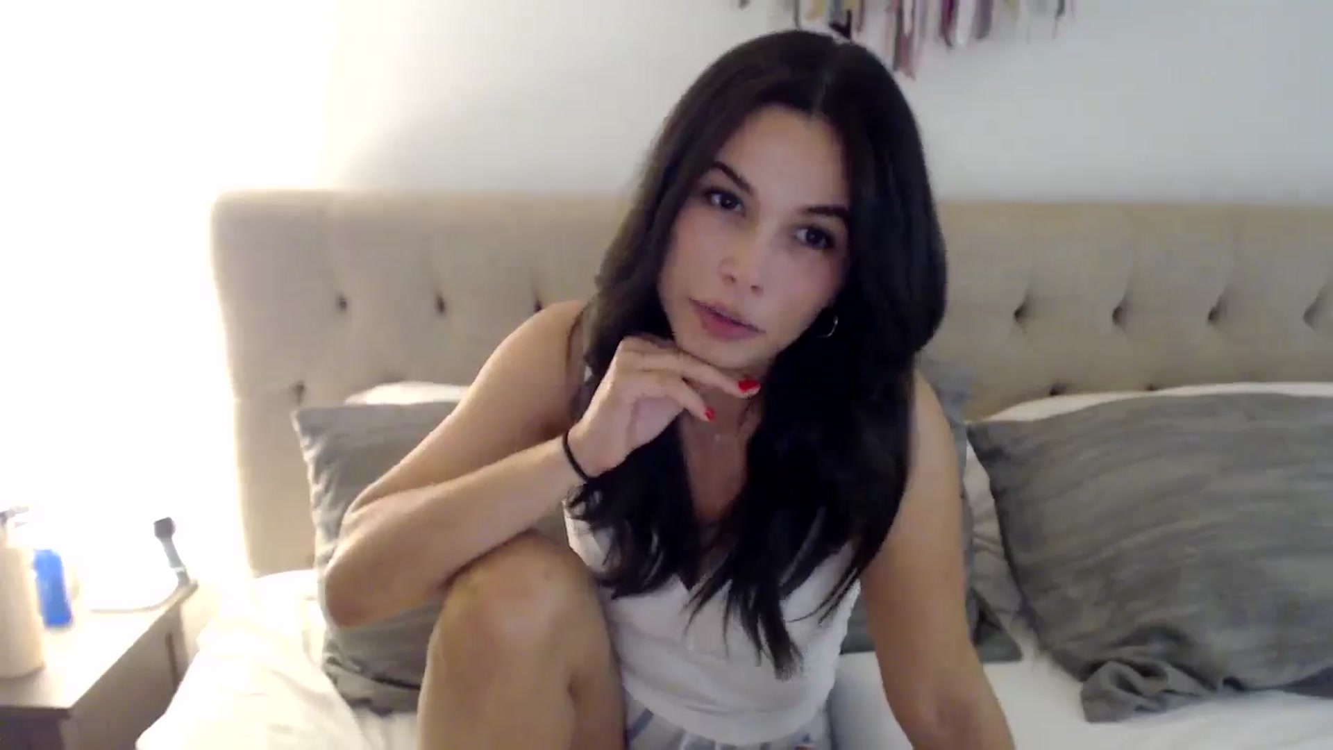 Gallery image thumbnail from JustJoslyn's myfreecams stream on, 11/15/2024, 20:01 image 13 of 20