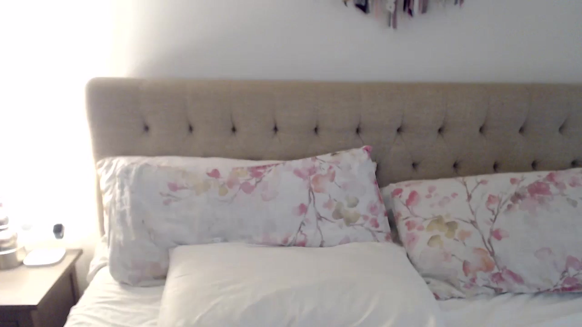 Gallery image thumbnail from JustJoslyn's myfreecams stream on, 12/17/2024, 19:54 image 4 of 20
