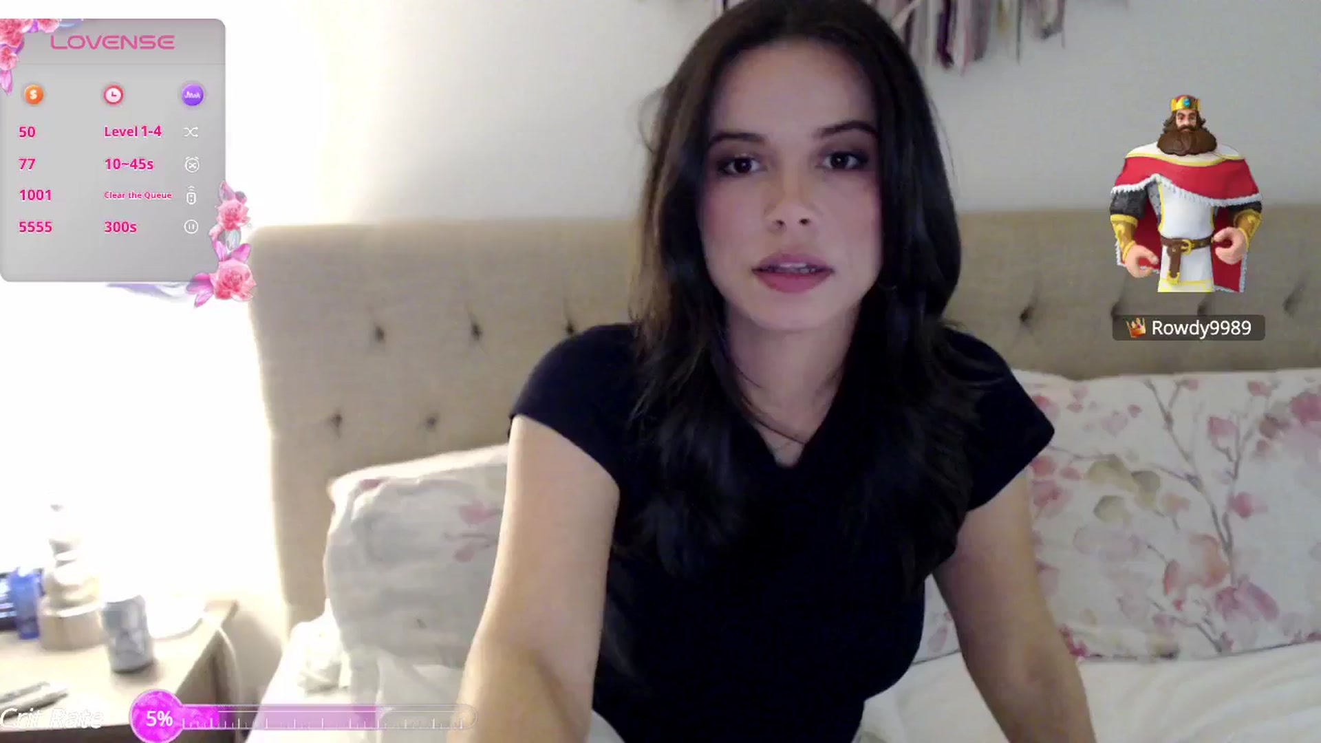 Gallery image thumbnail from JustJoslyn's myfreecams stream on, 01/16/2025, 19:01 image 10 of 20