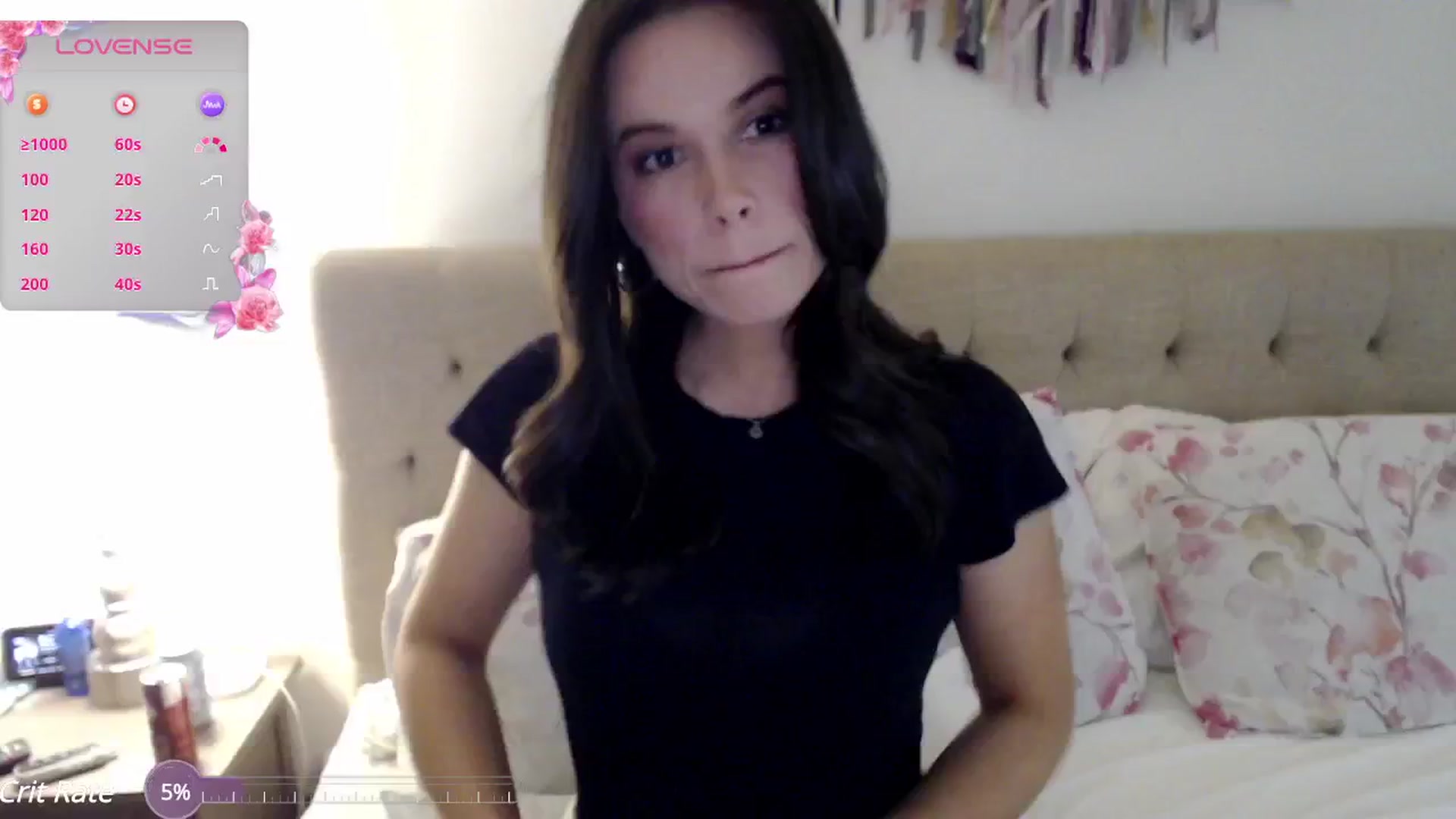 Gallery image thumbnail from JustJoslyn's myfreecams stream on, 01/16/2025, 19:01 image 3 of 20