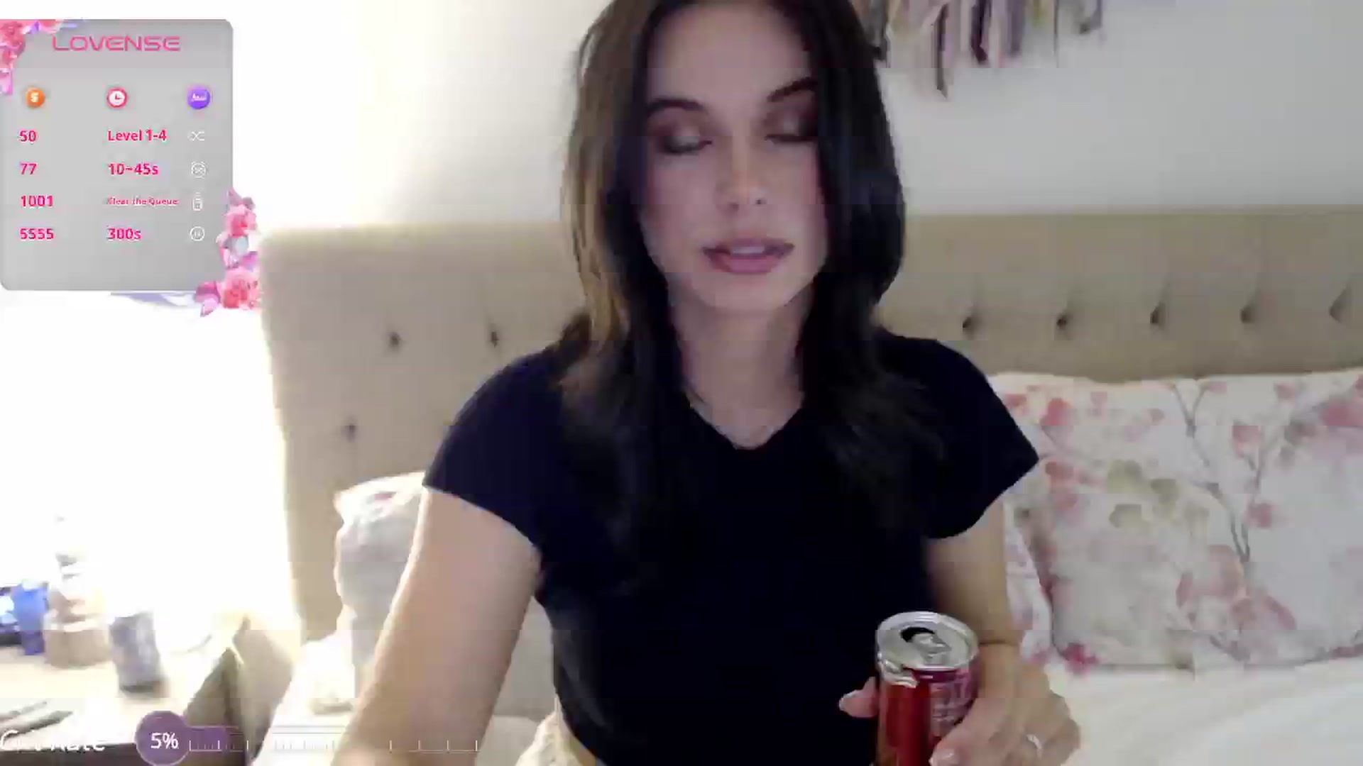 Gallery image thumbnail from JustJoslyn's myfreecams stream on, 01/16/2025, 19:01 image 1 of 20