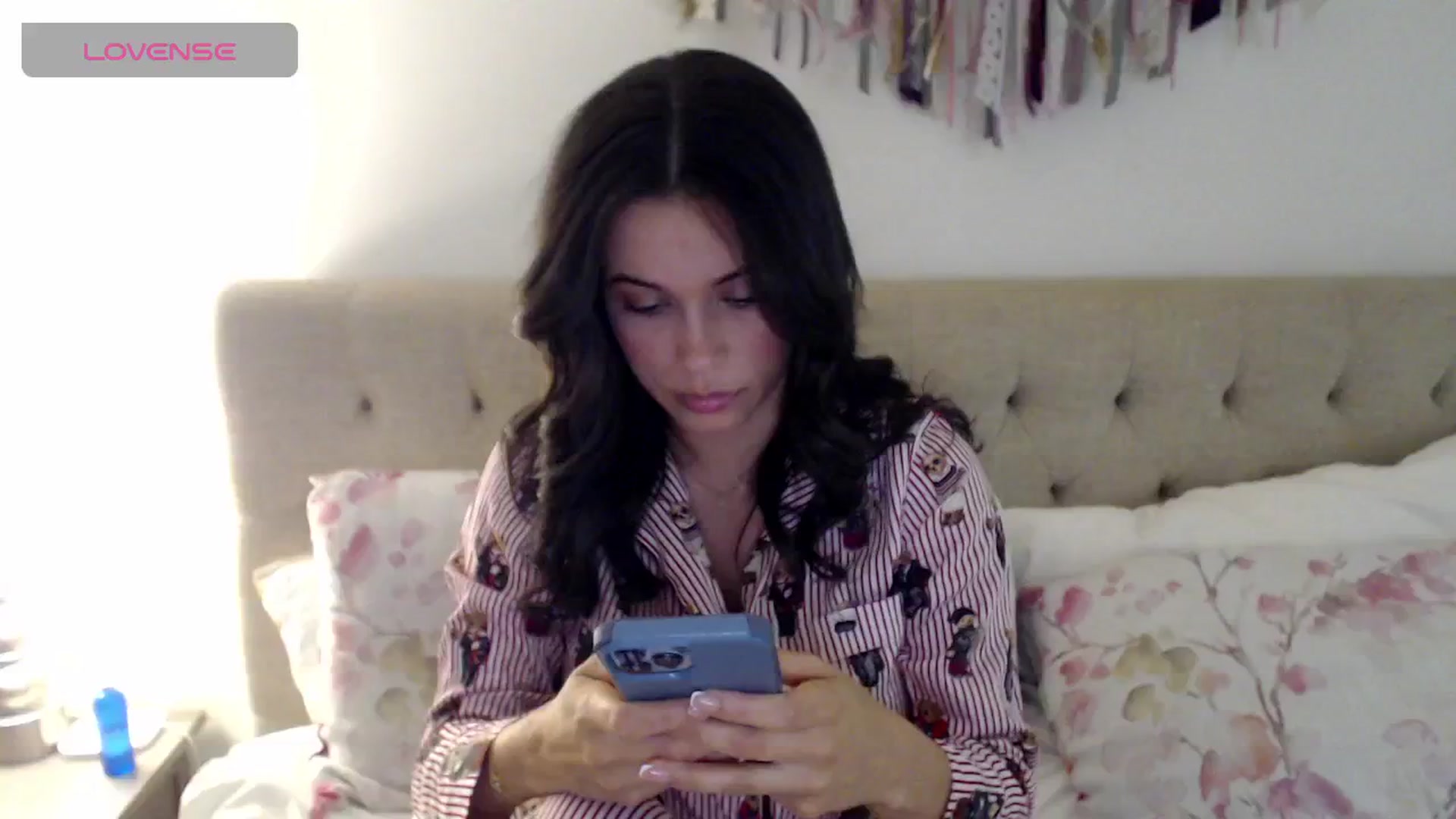 Gallery image thumbnail from JustJoslyn's myfreecams stream on, 01/21/2025, 21:43 image 7 of 20