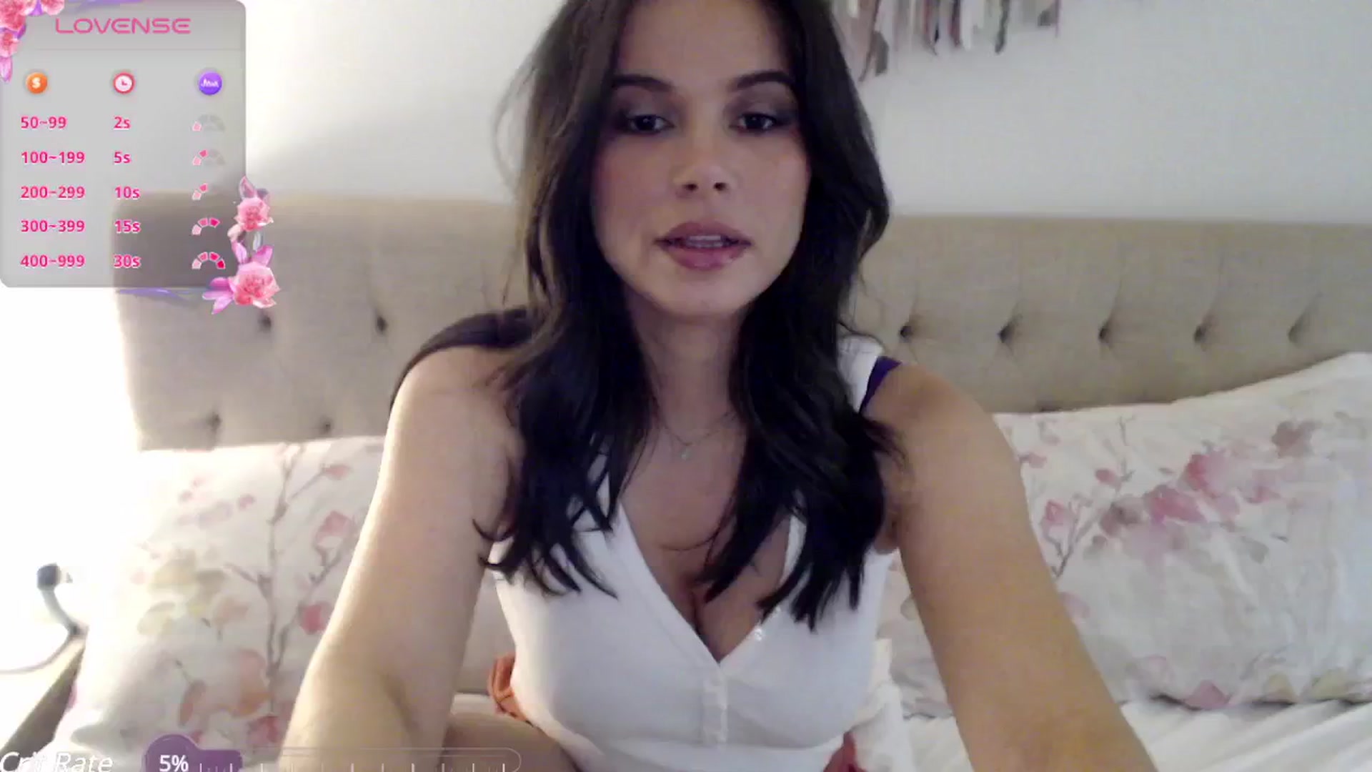 Gallery image thumbnail from JustJoslyn's myfreecams stream on, 01/24/2025, 22:10 image 1 of 20