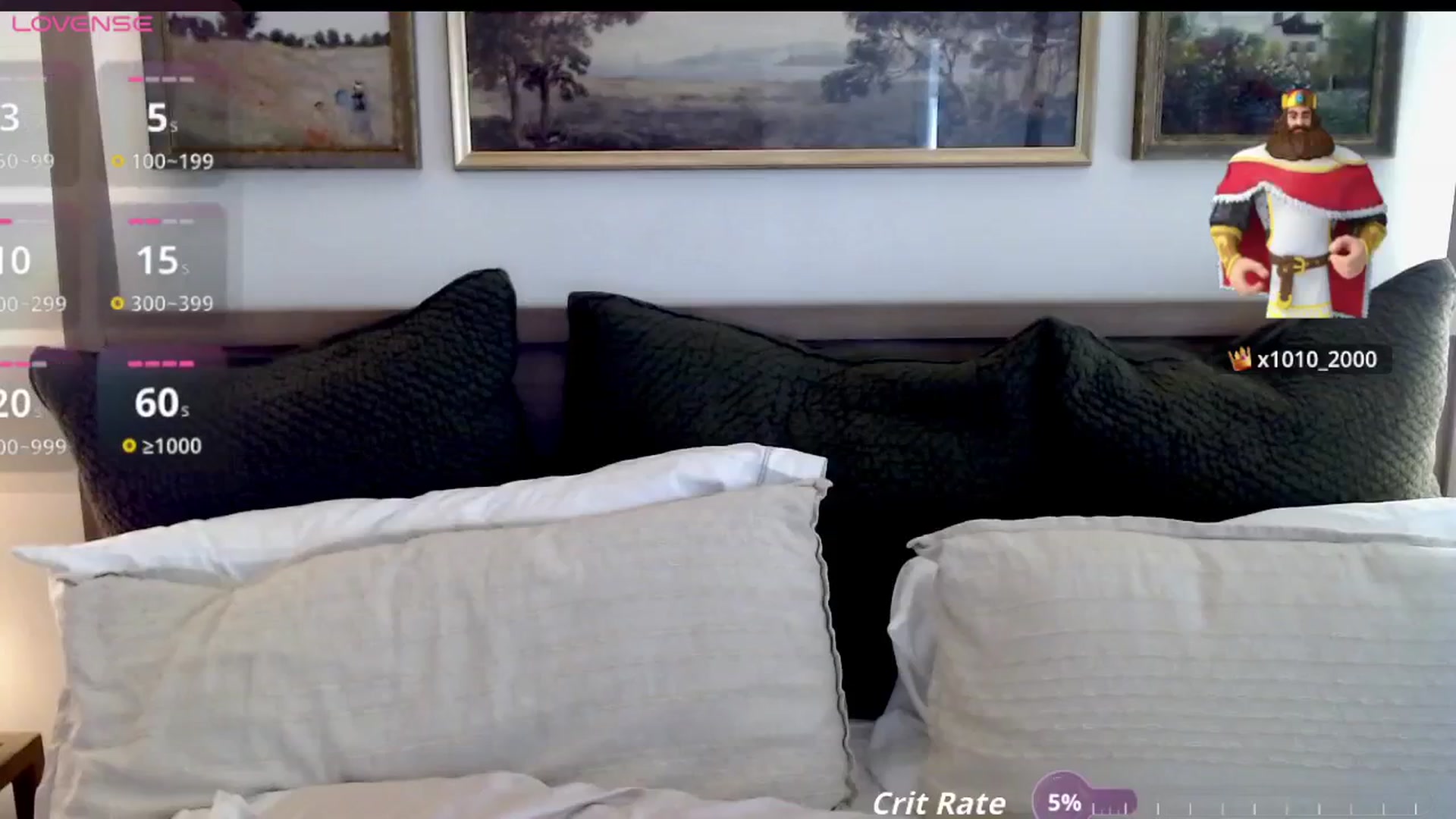 Gallery image thumbnail from JustJoslyn's myfreecams stream on, 03/04/2026, 21:13 image 16 of 20