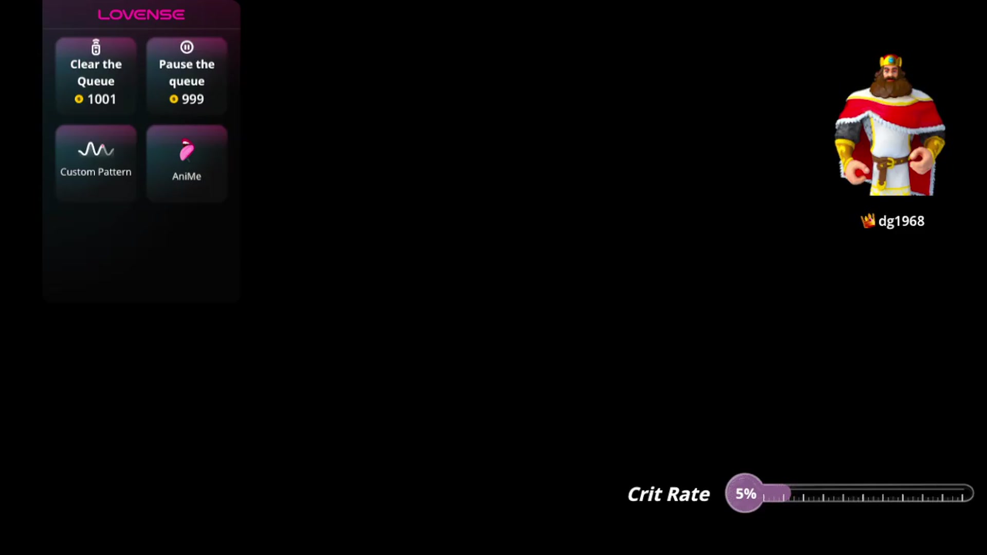 Gallery image thumbnail from JustJoslyn's myfreecams stream on, 05/05/2026, 19:08 image 19 of 20
