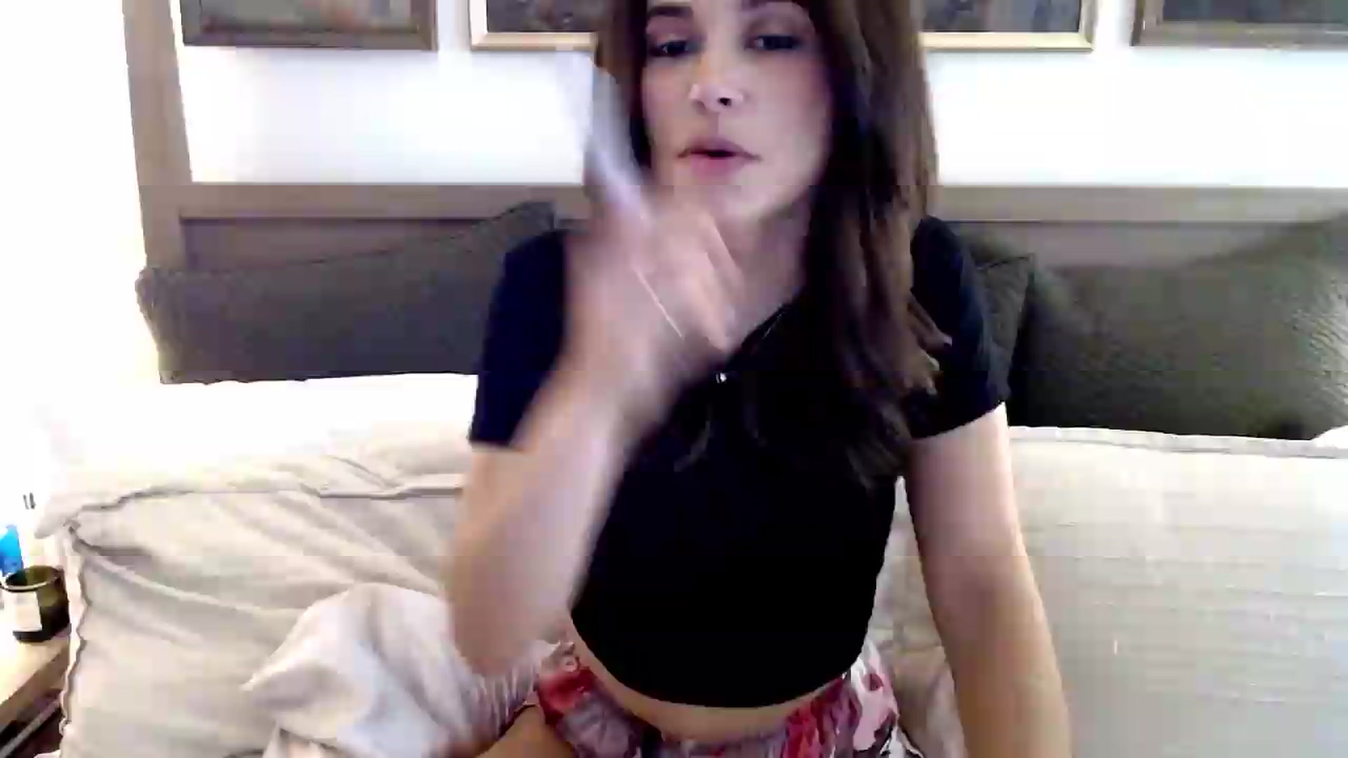 Gallery image thumbnail from JustJoslyn's myfreecams stream on, 06/18/2026, 20:36 image 18 of 20