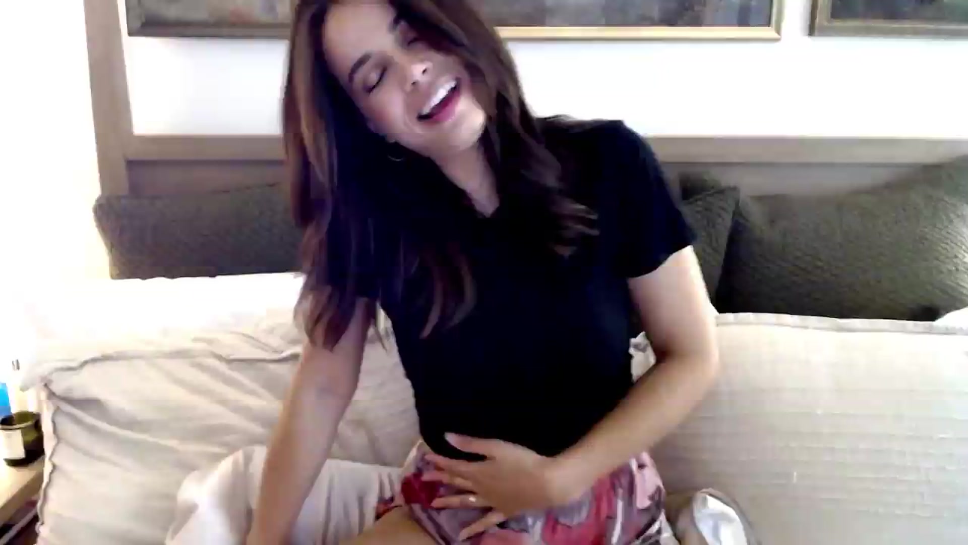 Gallery image thumbnail from JustJoslyn's myfreecams stream on, 06/18/2026, 20:36 image 11 of 20
