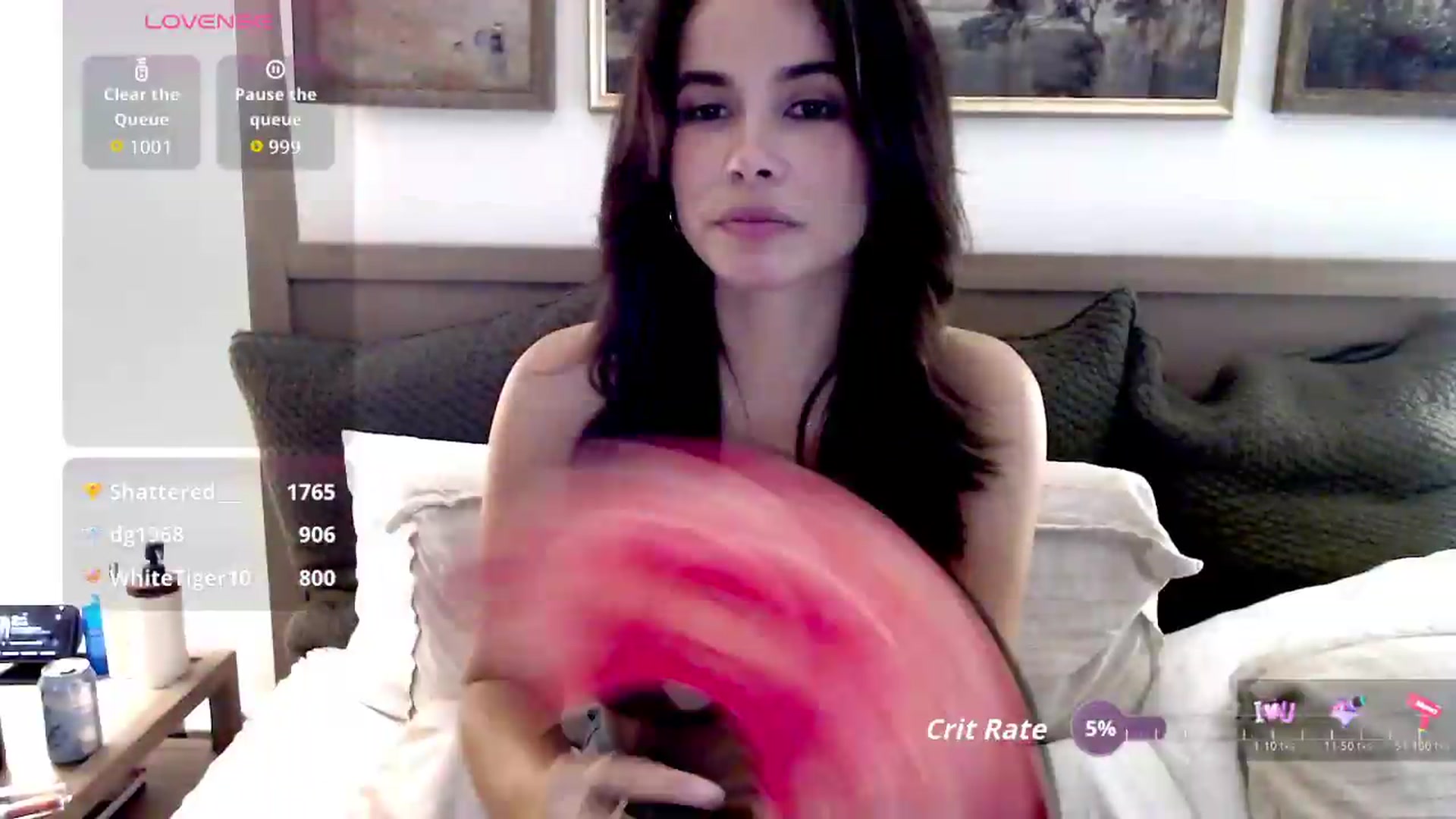 Gallery image thumbnail from JustJoslyn's myfreecams stream on, 06/21/2026, 01:45 image 9 of 20